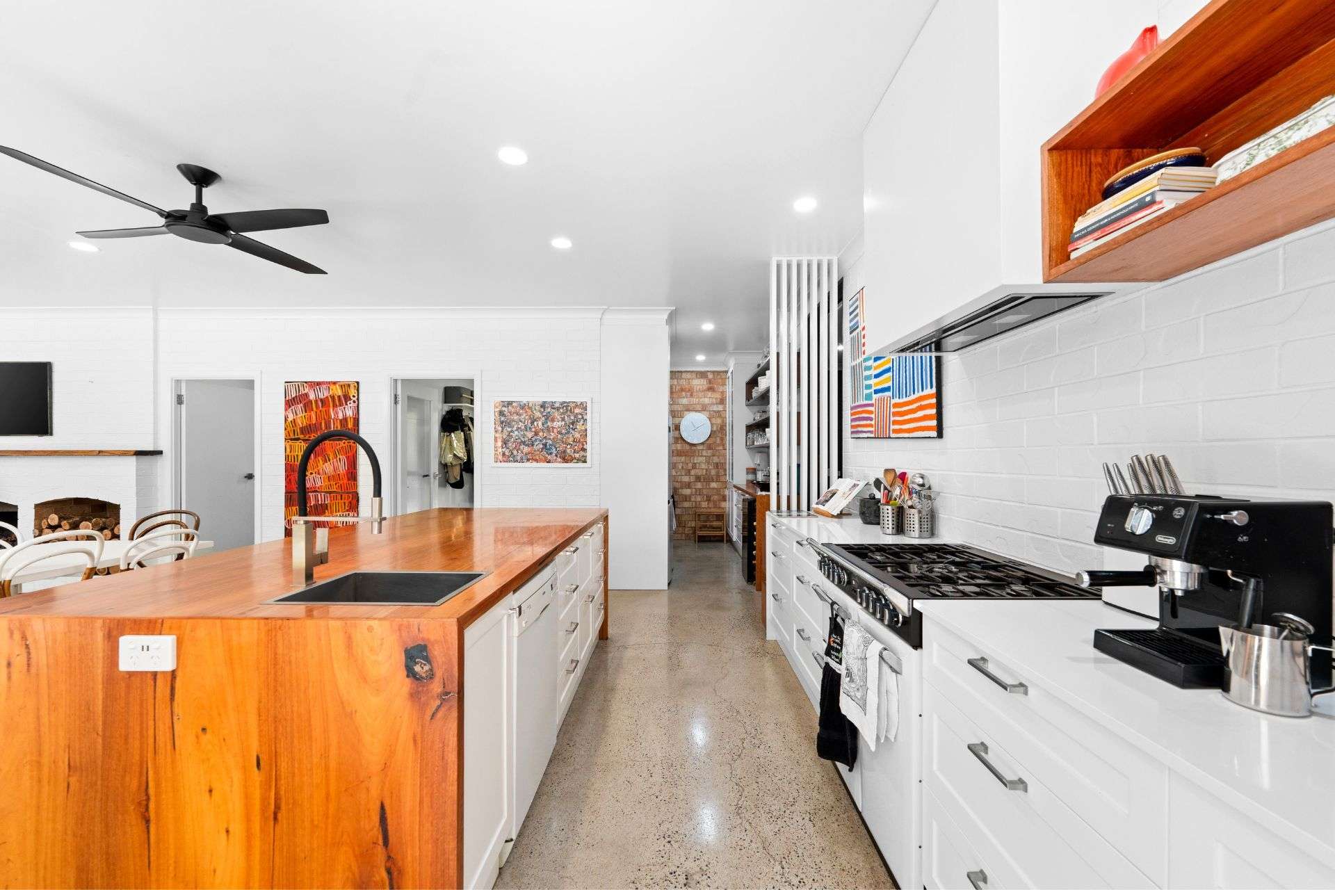 304 Delicia Road, Obi Obi For Sale by Farmbuy.com - image 5