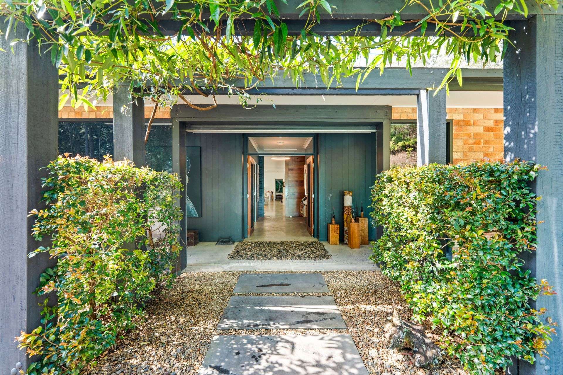 304 Delicia Road, Obi Obi For Sale by Farmbuy.com - image 2