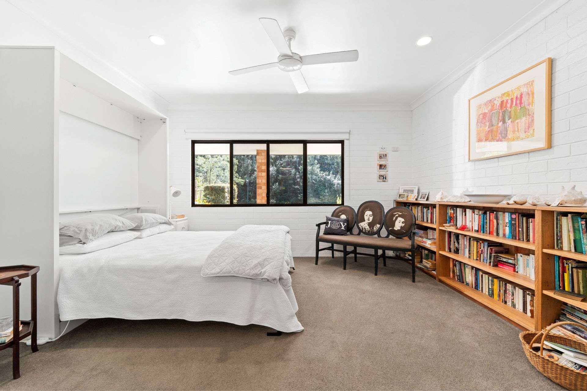 304 Delicia Road, Obi Obi For Sale by Farmbuy.com - image 12