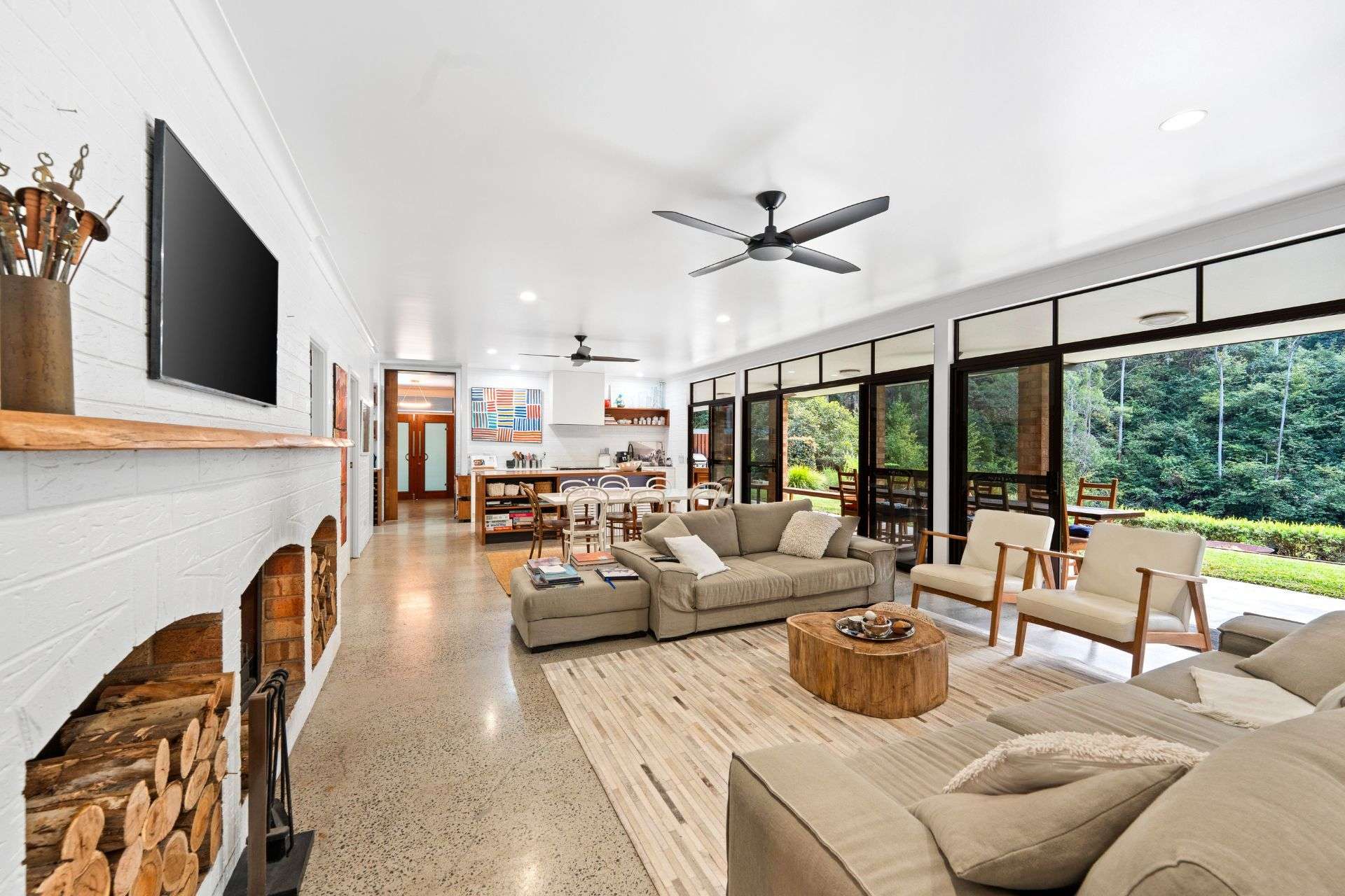 304 Delicia Road, Obi Obi For Sale by Farmbuy.com - image 4