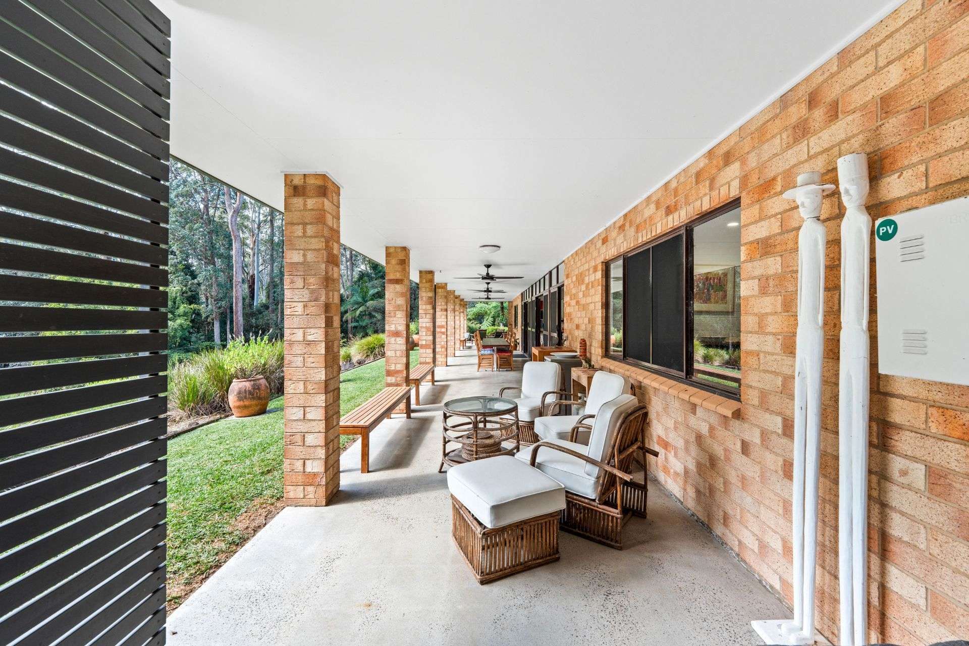 304 Delicia Road, Obi Obi For Sale by Farmbuy.com - image 6