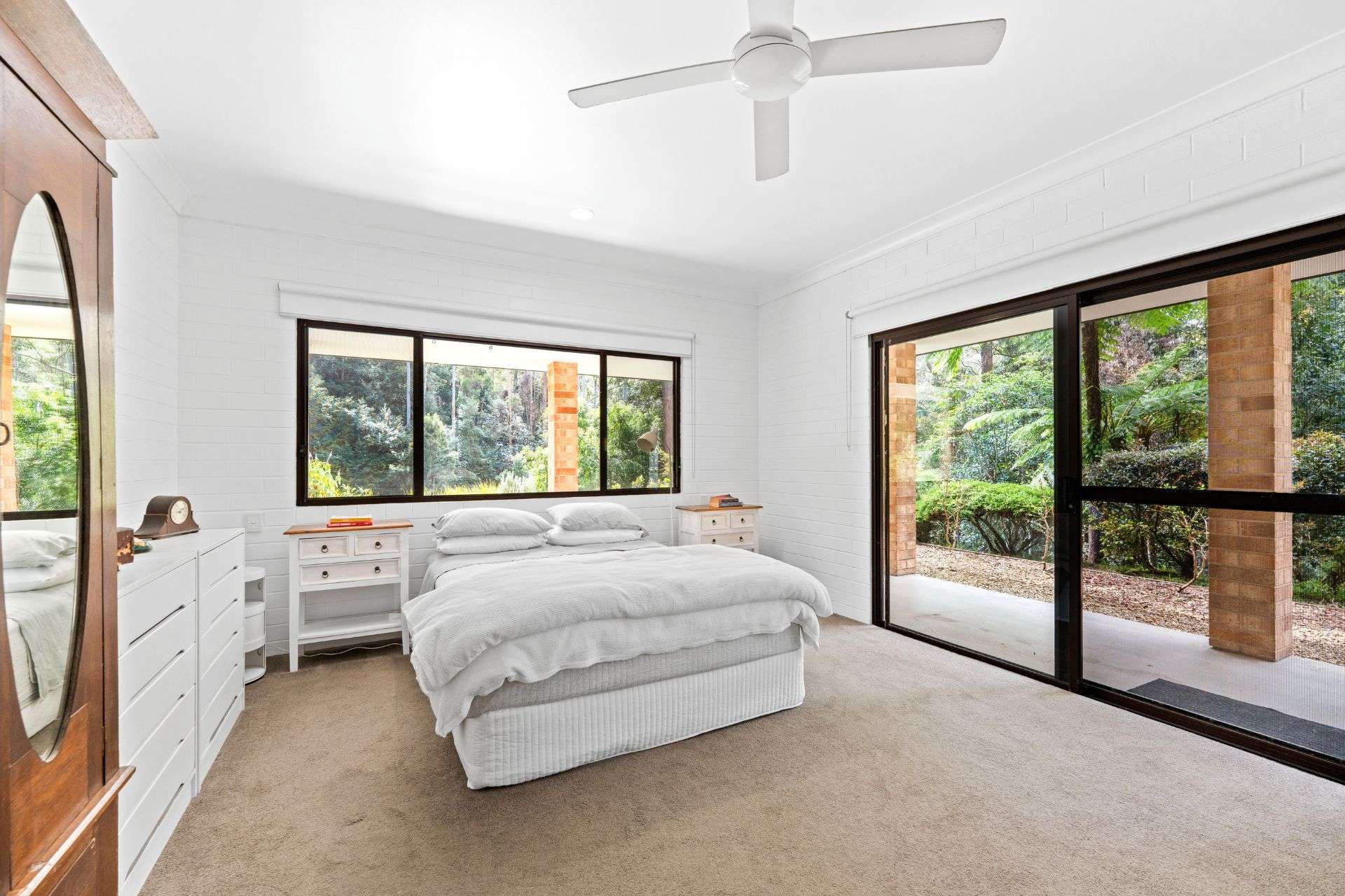 304 Delicia Road, Obi Obi For Sale by Farmbuy.com - image 9