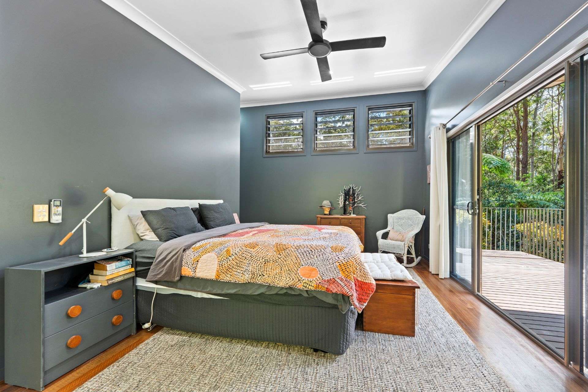 304 Delicia Road, Obi Obi For Sale by Farmbuy.com - image 13