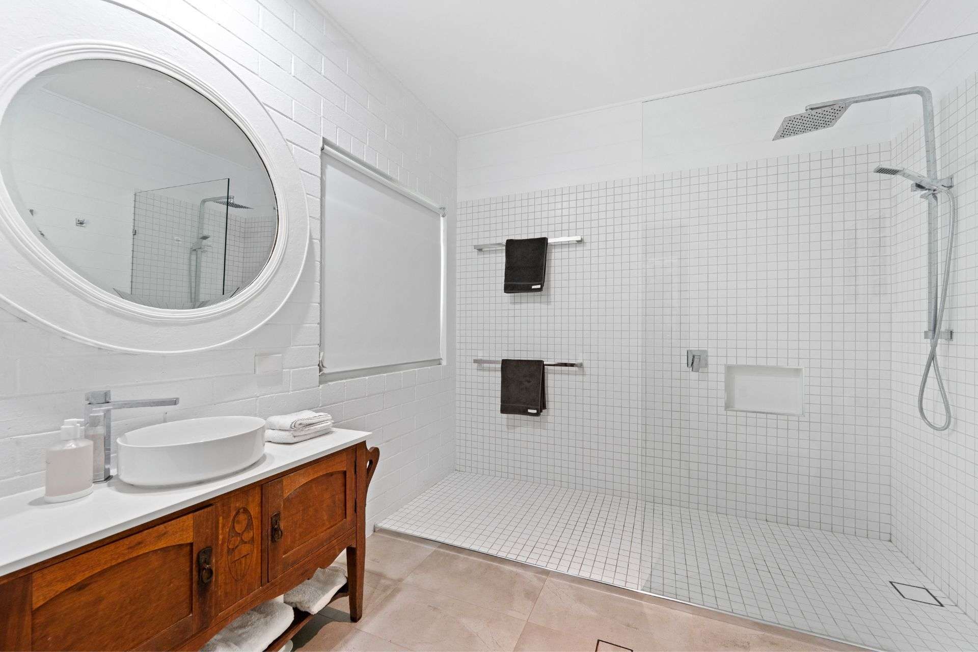 304 Delicia Road, Obi Obi For Sale by Farmbuy.com - image 16