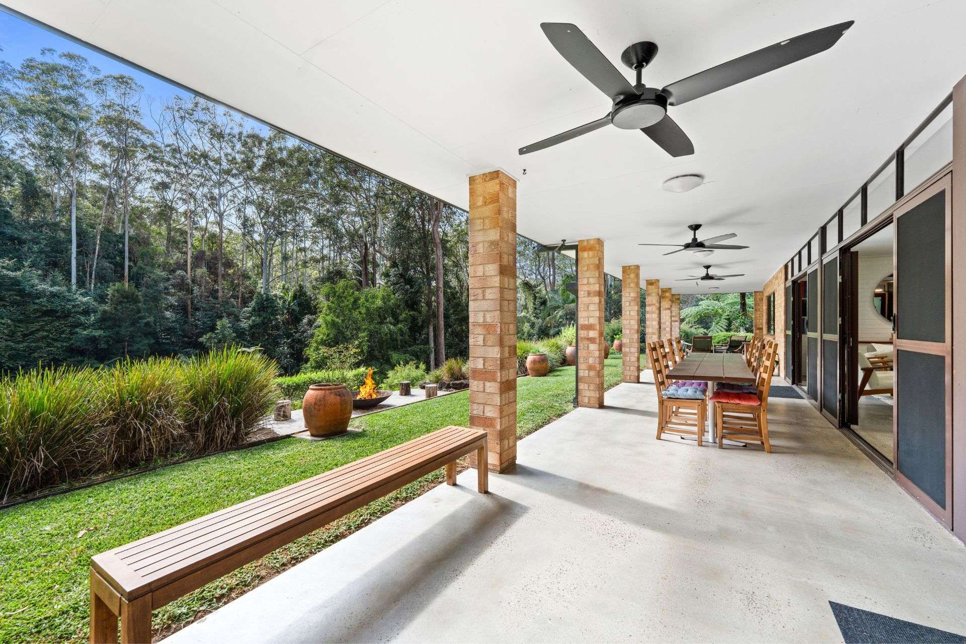 304 Delicia Road, Obi Obi For Sale by Farmbuy.com - image 7