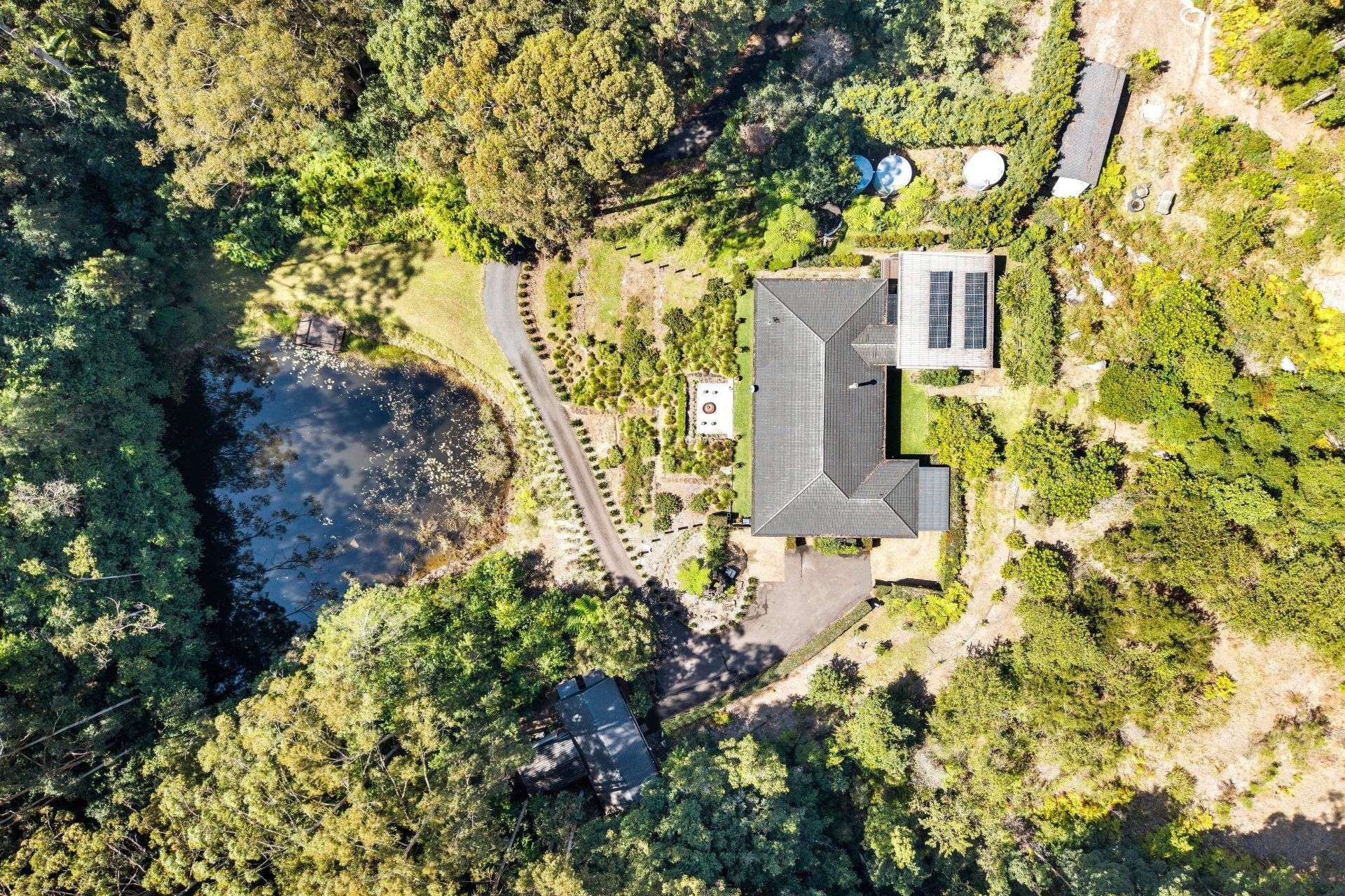 304 Delicia Road, Obi Obi For Sale by Farmbuy.com - image 20