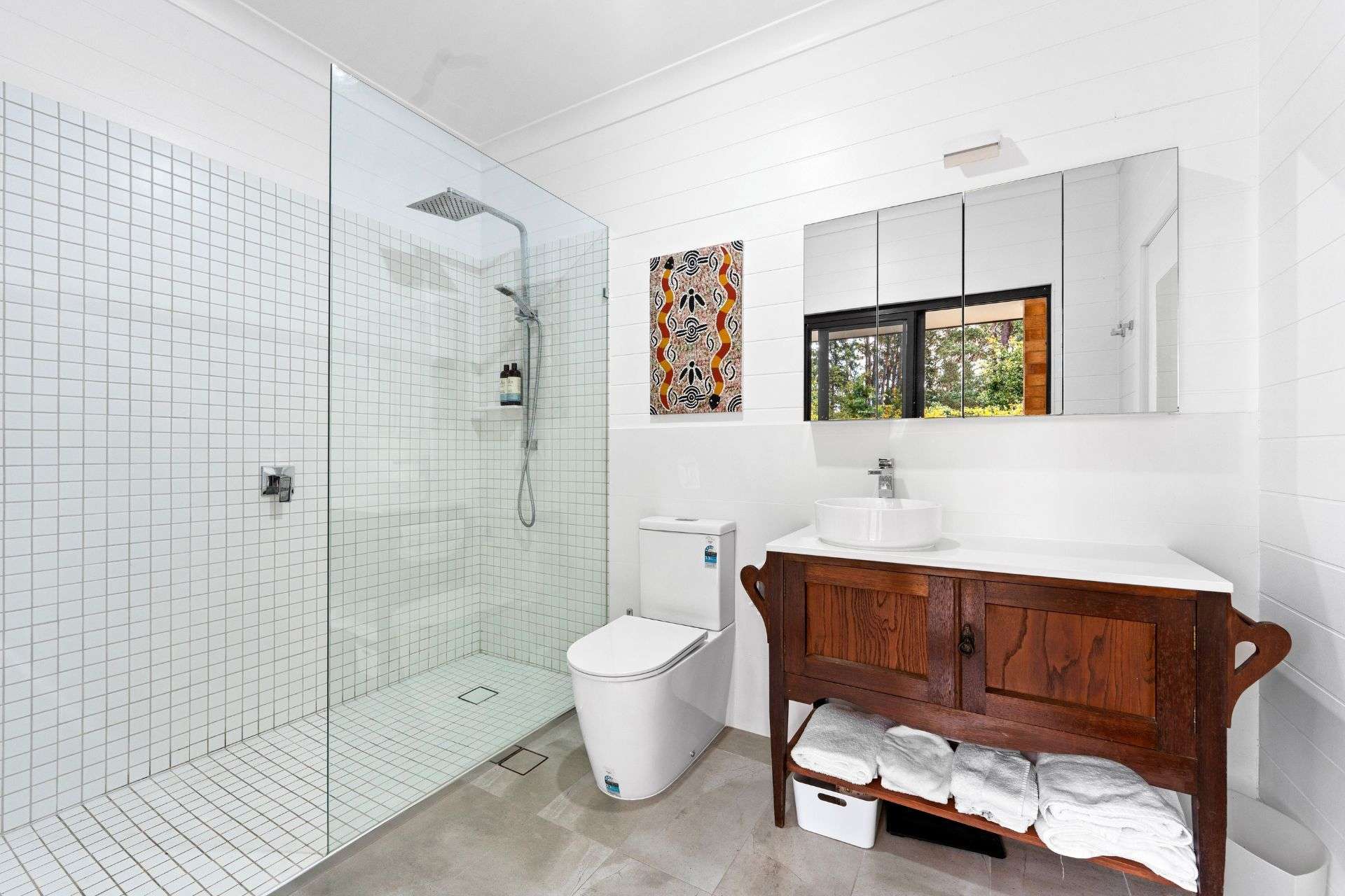 304 Delicia Road, Obi Obi For Sale by Farmbuy.com - image 17