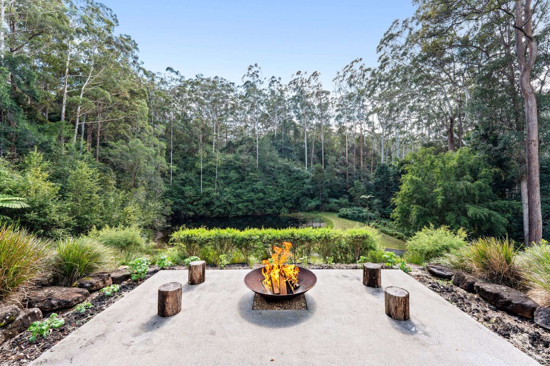 304 Delicia Road, Obi Obi For Sale by Farmbuy.com - image 18
