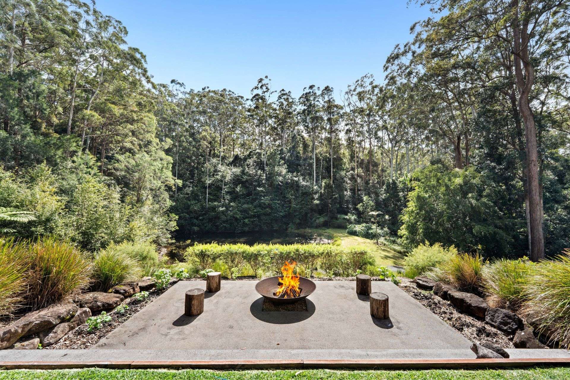 304 Delicia Road, Obi Obi For Sale by Farmbuy.com - image 8
