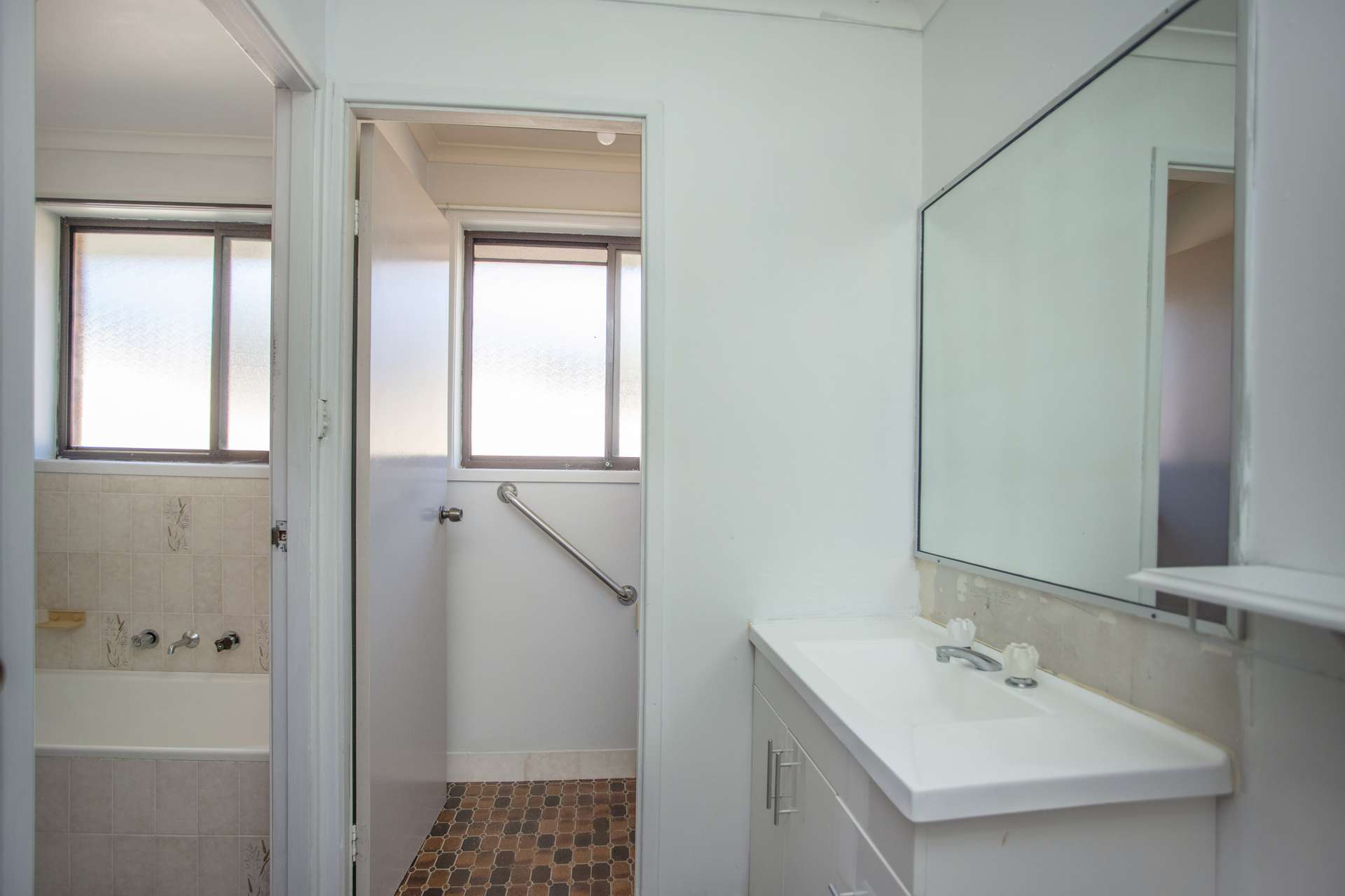 14/31 Cowper Street, Taree Sold by Farmbuy.com - image 11