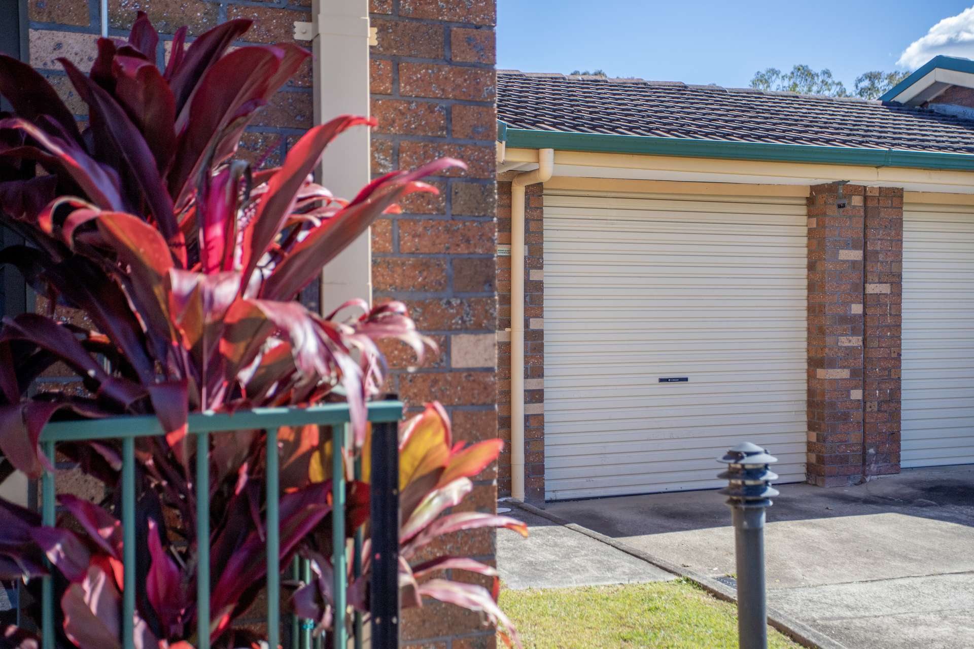 14/31 Cowper Street, Taree Sold by Farmbuy.com - image 15