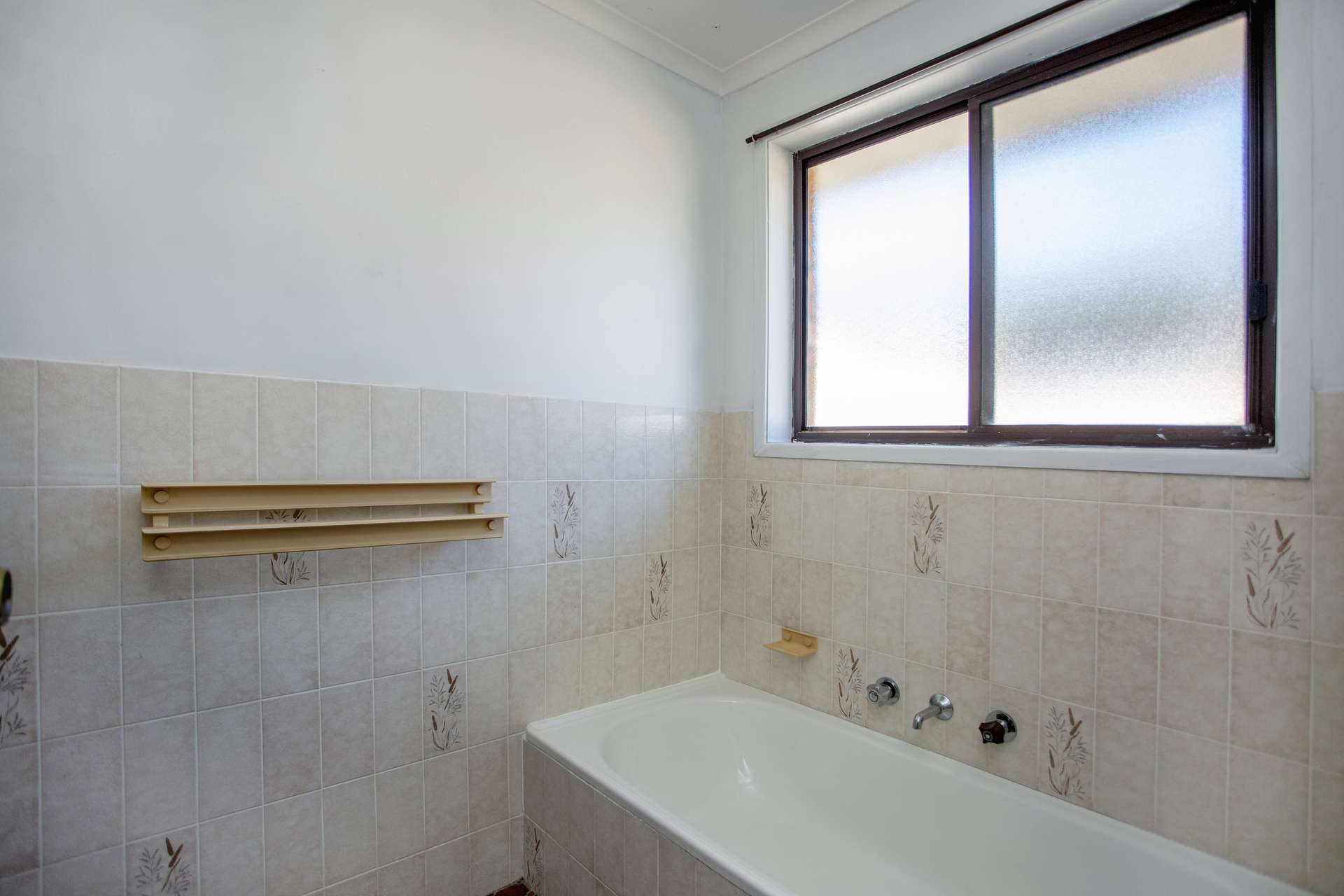 14/31 Cowper Street, Taree Sold by Farmbuy.com - image 12