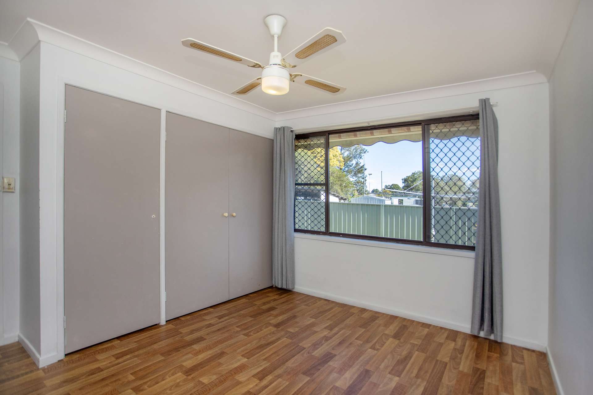 14/31 Cowper Street, Taree Sold by Farmbuy.com - image 9