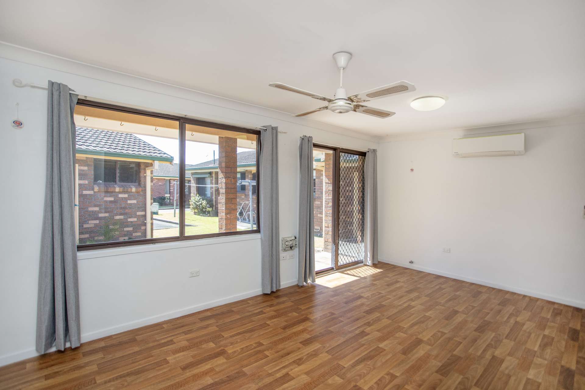 14/31 Cowper Street, Taree Sold by Farmbuy.com - image 3