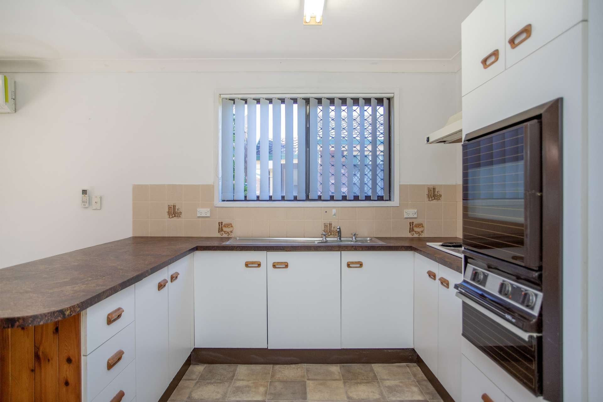 14/31 Cowper Street, Taree Sold by Farmbuy.com - image 6