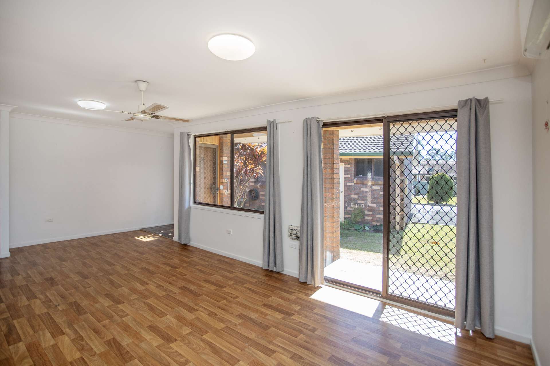 14/31 Cowper Street, Taree Sold by Farmbuy.com - image 4