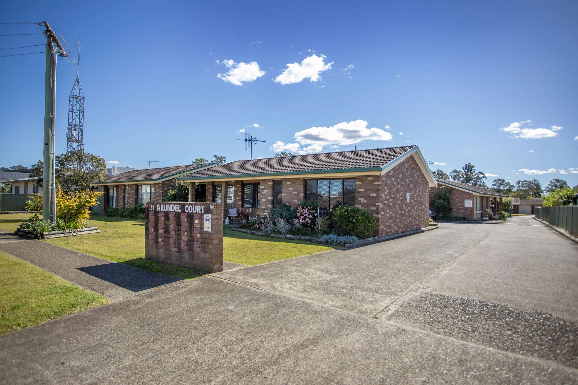 14/31 Cowper Street, Taree Sold by Farmbuy.com - image 16