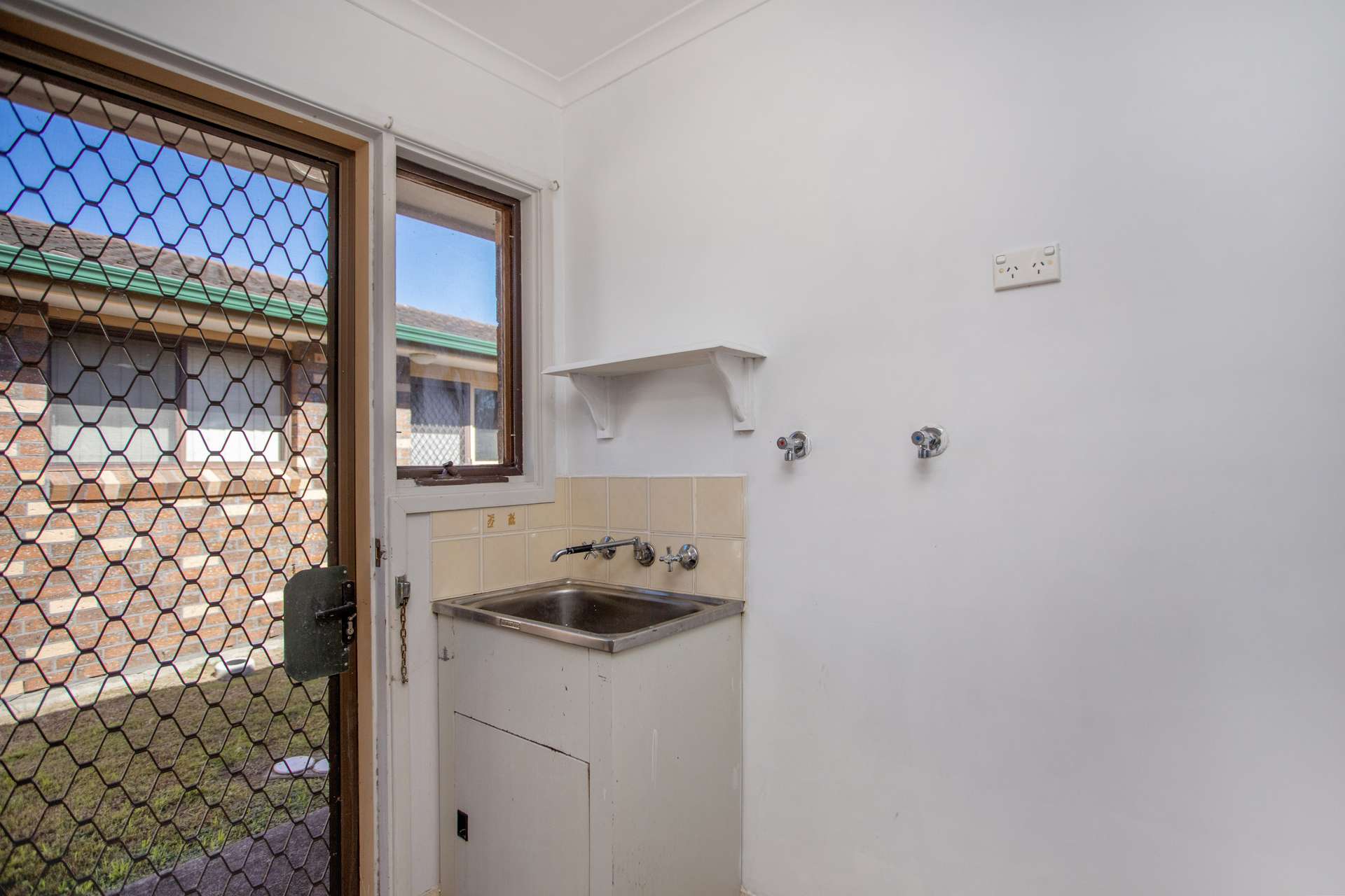 14/31 Cowper Street, Taree Sold by Farmbuy.com - image 8