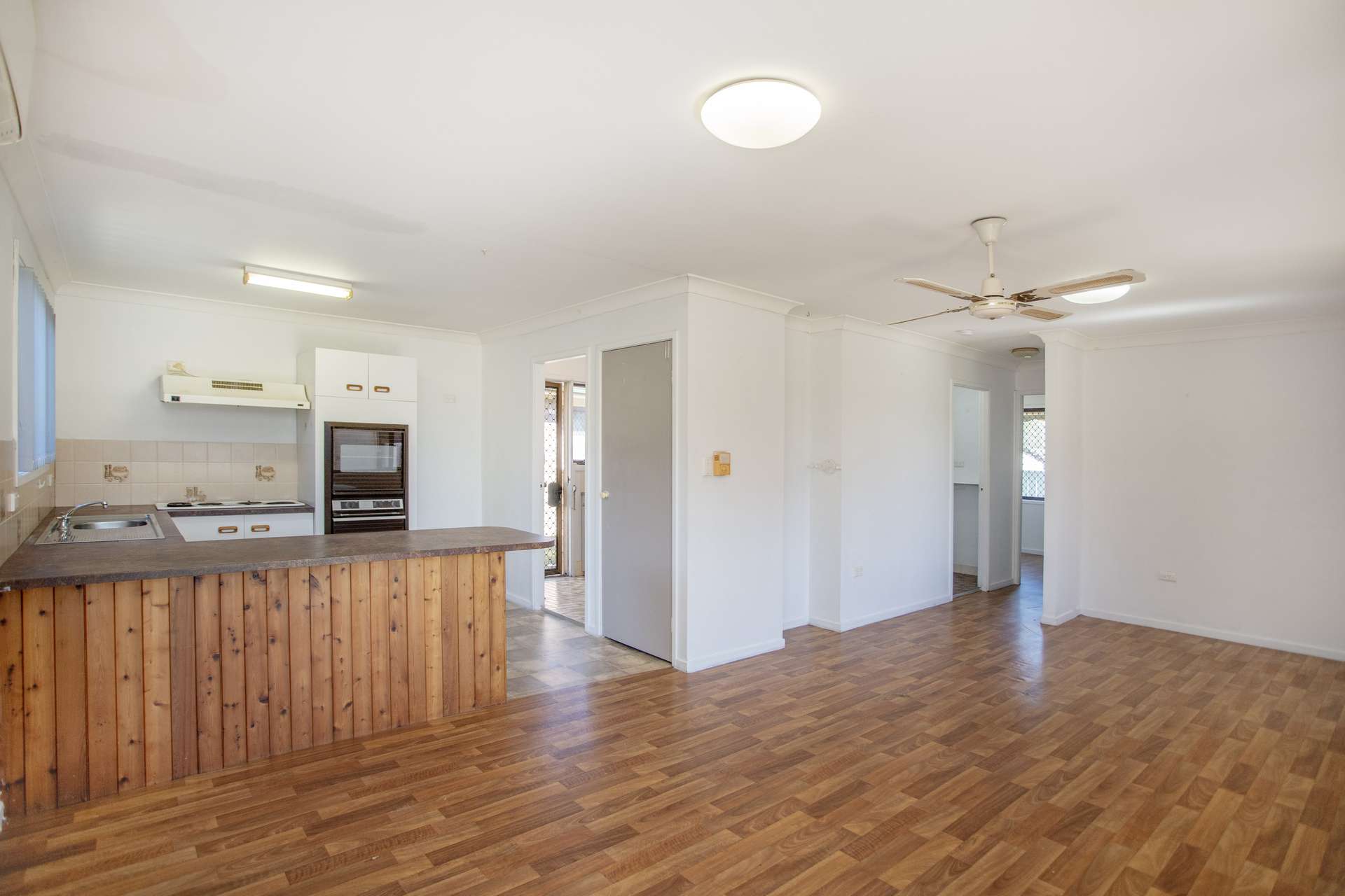 14/31 Cowper Street, Taree Sold by Farmbuy.com - image 5