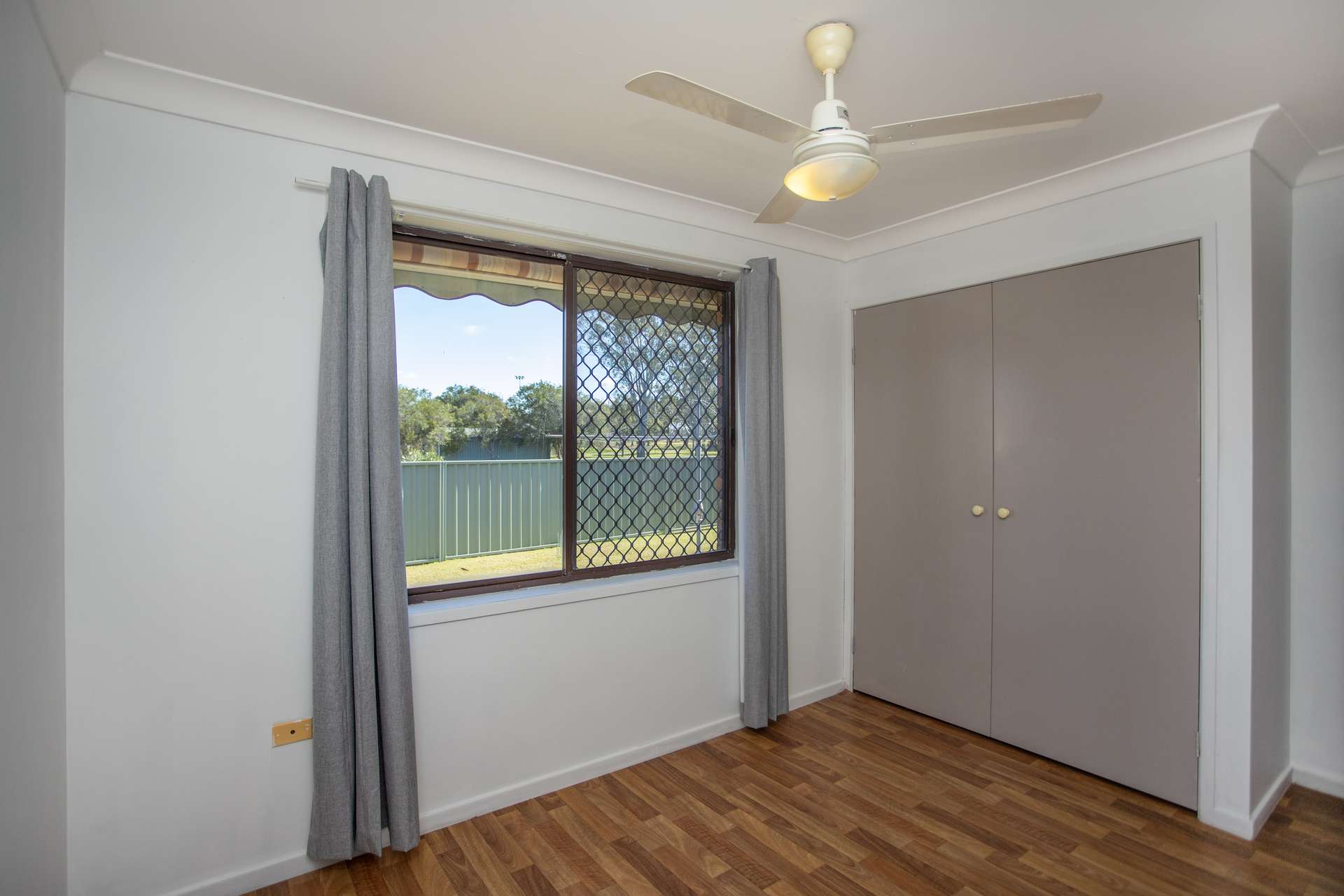 14/31 Cowper Street, Taree Sold by Farmbuy.com - image 10