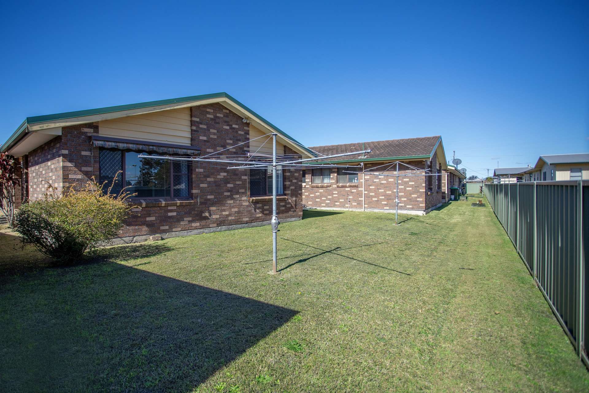 14/31 Cowper Street, Taree Sold by Farmbuy.com - image 14