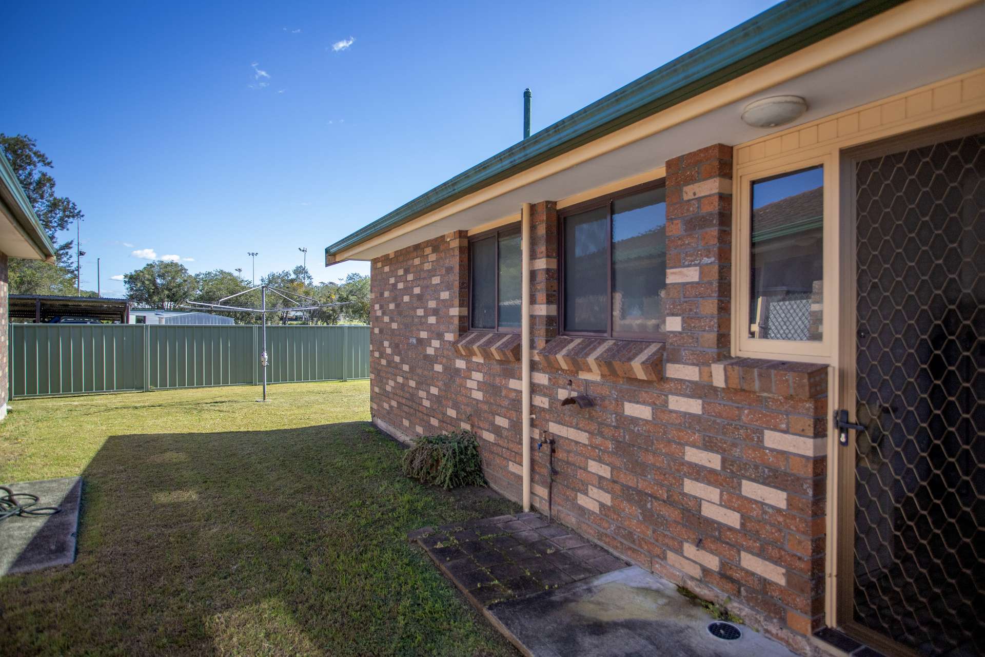 14/31 Cowper Street, Taree Sold by Farmbuy.com - image 13