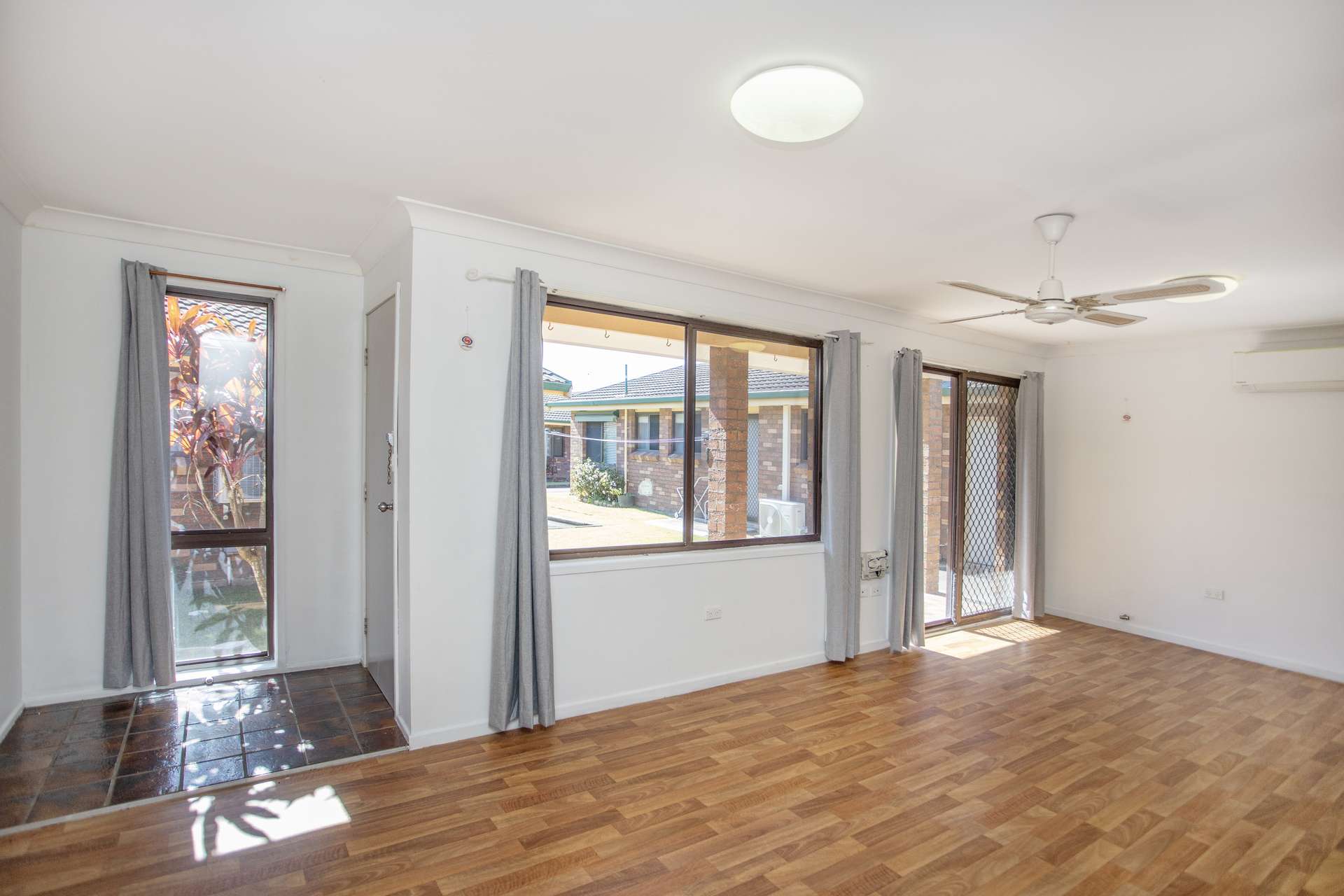 14/31 Cowper Street, Taree Sold by Farmbuy.com - image 2