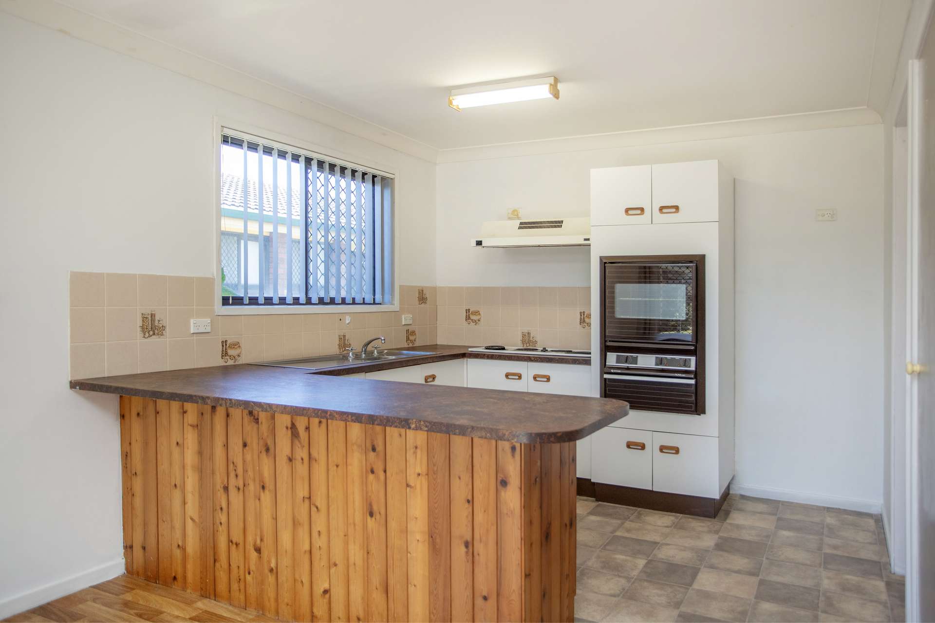 14/31 Cowper Street, Taree Sold by Farmbuy.com - image 7