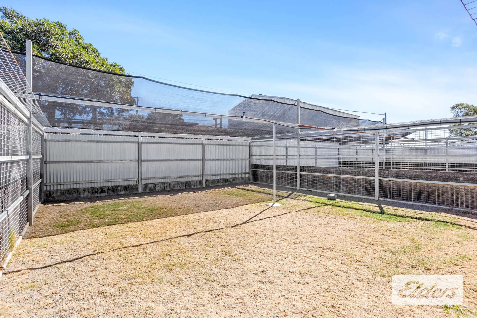 356 Mount Larcom-Bracewell Road, Machine Creek For Sale by Farmbuy.com - image 13