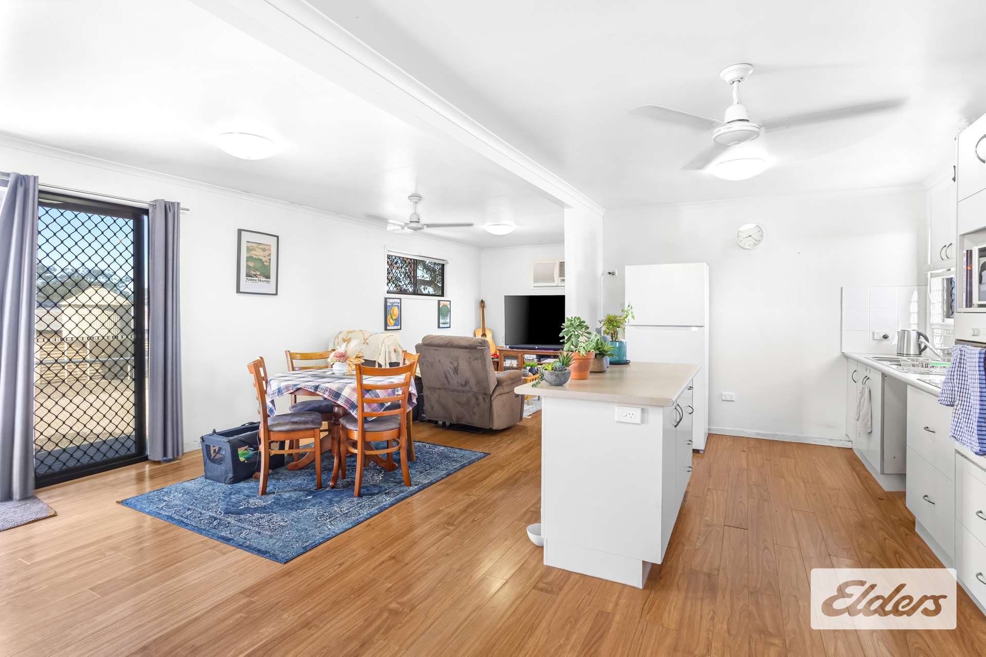 356 Mount Larcom-Bracewell Road, Machine Creek For Sale by Farmbuy.com - image 18