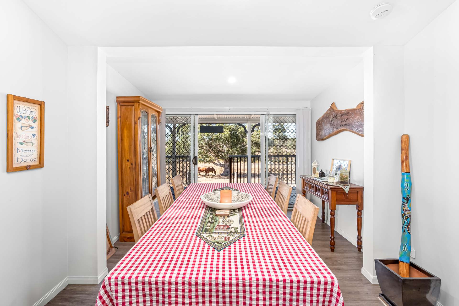 356 Mount Larcom-Bracewell Road, Machine Creek For Sale by Farmbuy.com - image 15