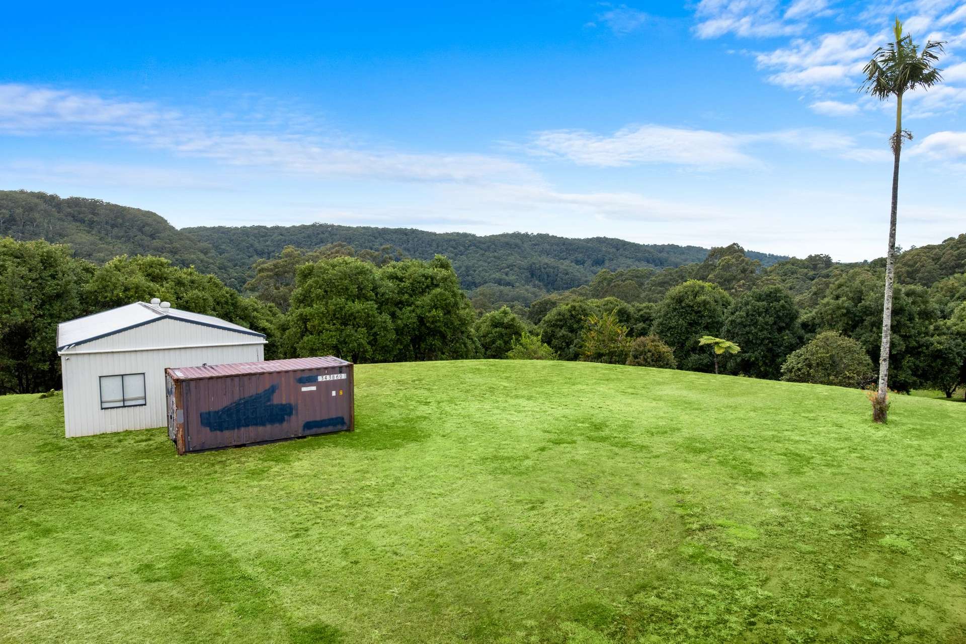 1005 TUNTABLE CREEK ROAD, Nimbin For Sale by Farmbuy.com - image 5