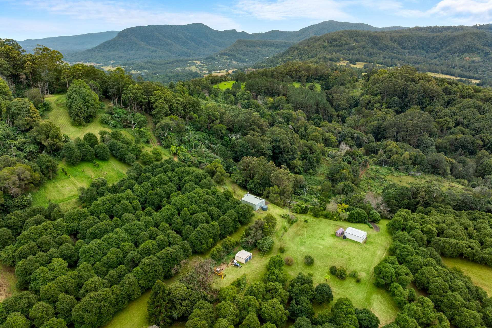 1005 TUNTABLE CREEK ROAD, Nimbin For Sale by Farmbuy.com - image 20