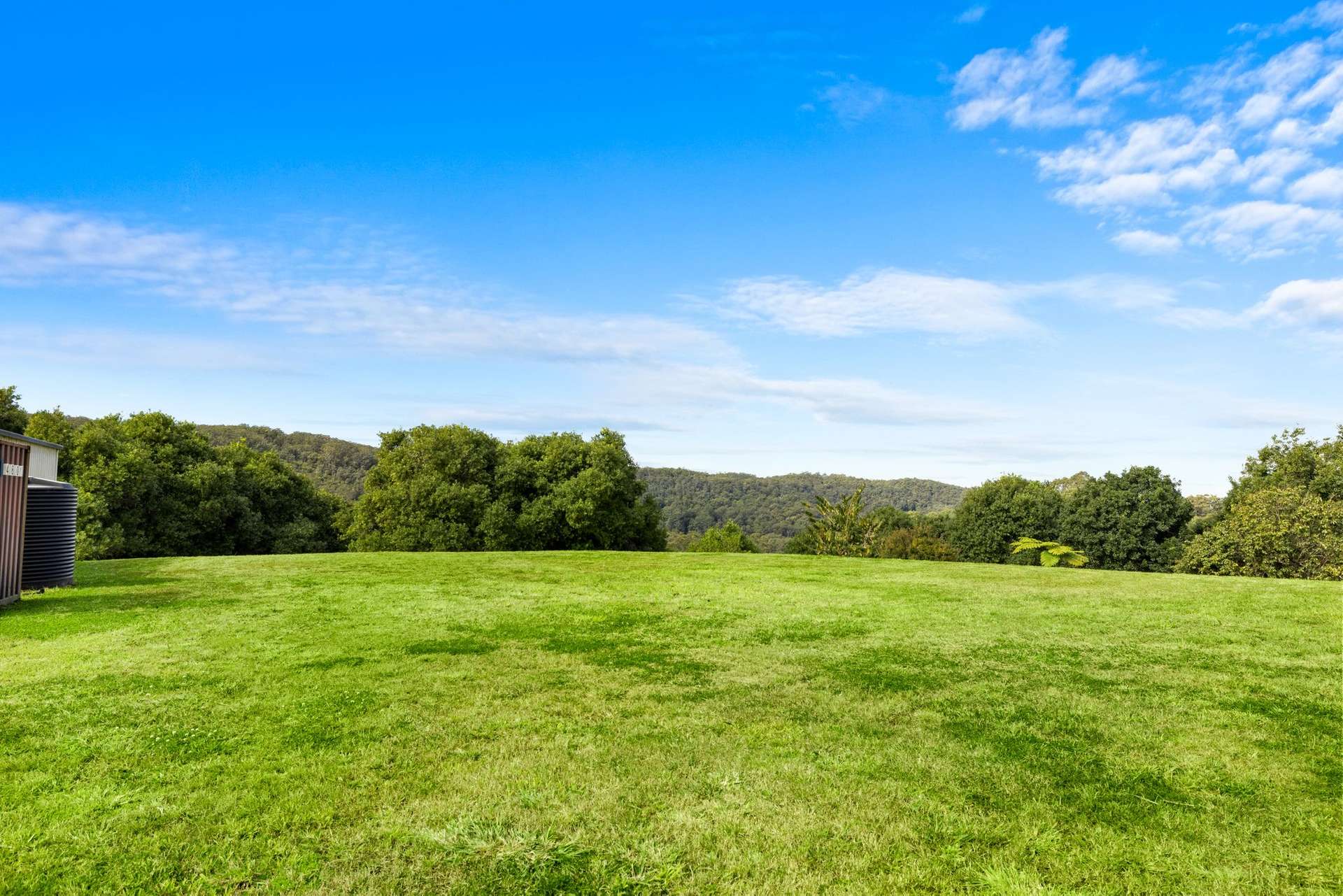 1005 TUNTABLE CREEK ROAD, Nimbin For Sale by Farmbuy.com - image 6
