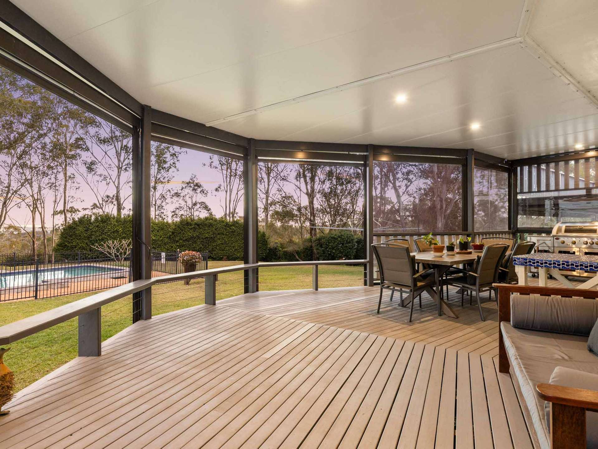 6 Esperanto Court, Kearneys Spring For Sale by Farmbuy.com - image 3