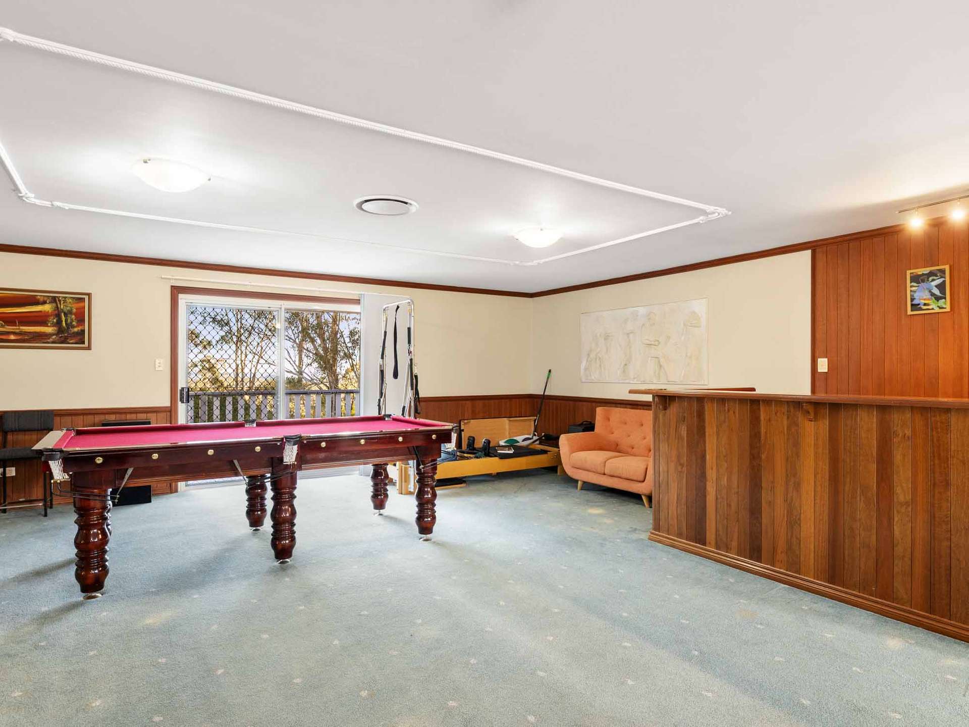 6 Esperanto Court, Kearneys Spring For Sale by Farmbuy.com - image 17