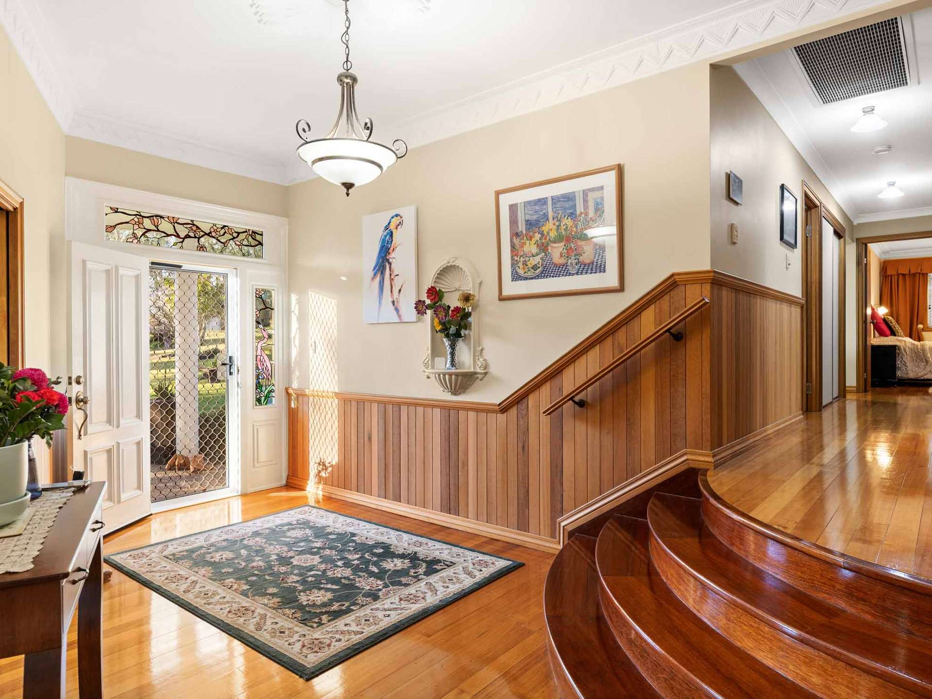 6 Esperanto Court, Kearneys Spring For Sale by Farmbuy.com - image 4
