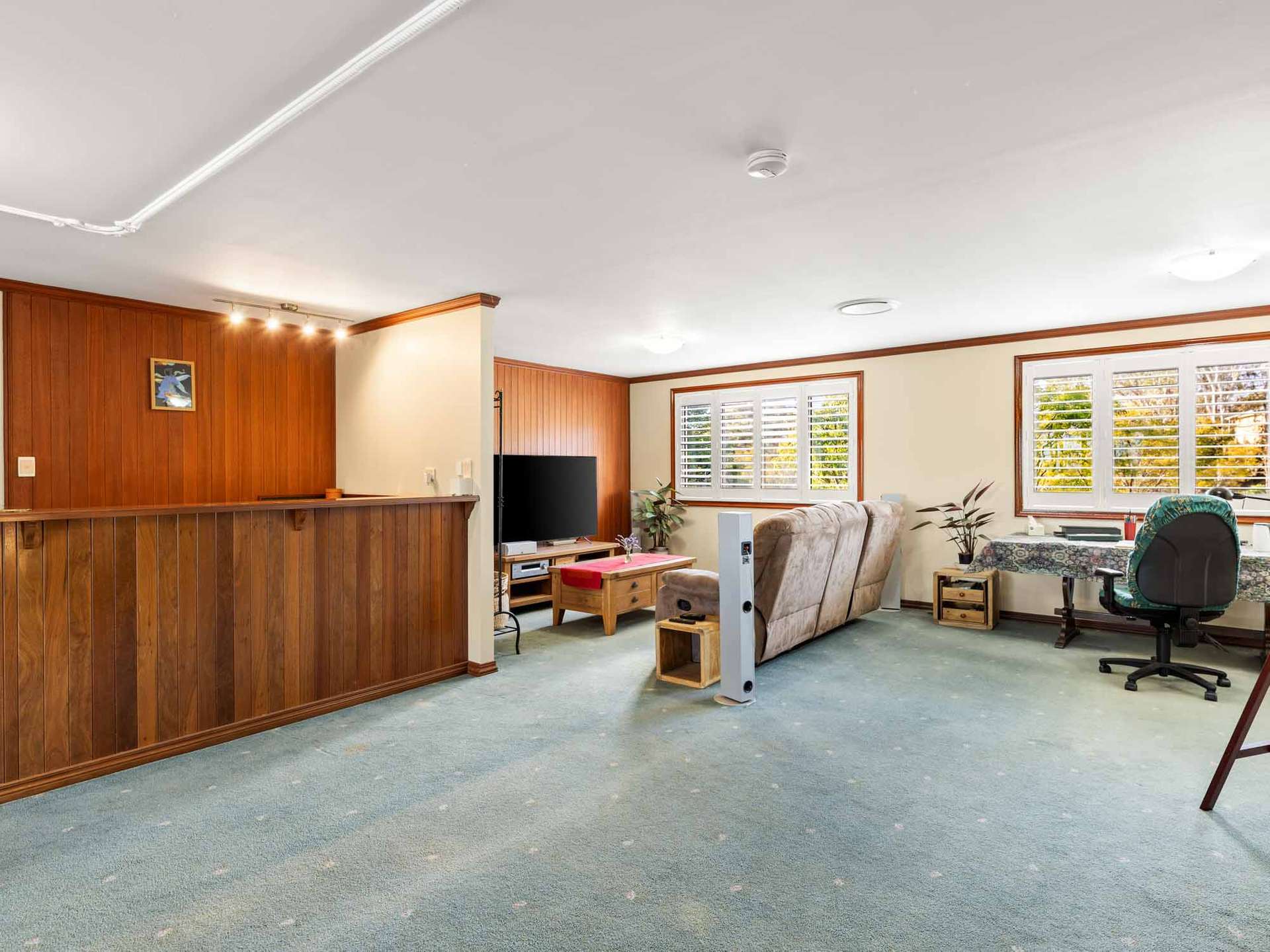 6 Esperanto Court, Kearneys Spring For Sale by Farmbuy.com - image 18