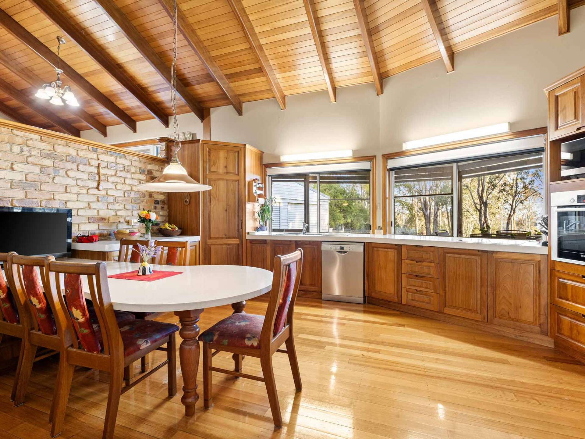 6 Esperanto Court, Kearneys Spring For Sale by Farmbuy.com - image 7
