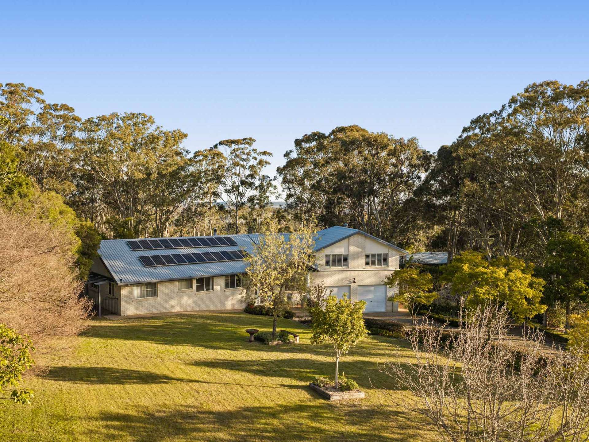 6 Esperanto Court, Kearneys Spring For Sale by Farmbuy.com - image 26