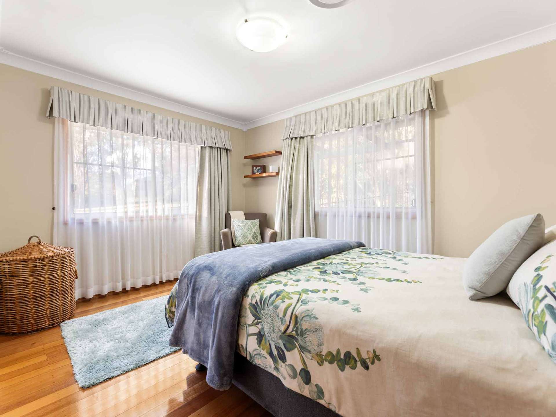6 Esperanto Court, Kearneys Spring For Sale by Farmbuy.com - image 12