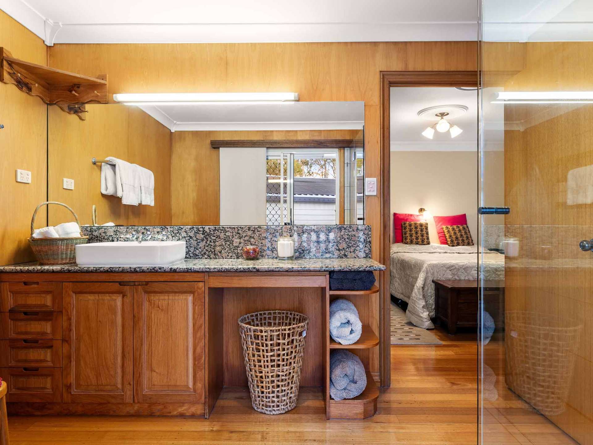 6 Esperanto Court, Kearneys Spring For Sale by Farmbuy.com - image 11