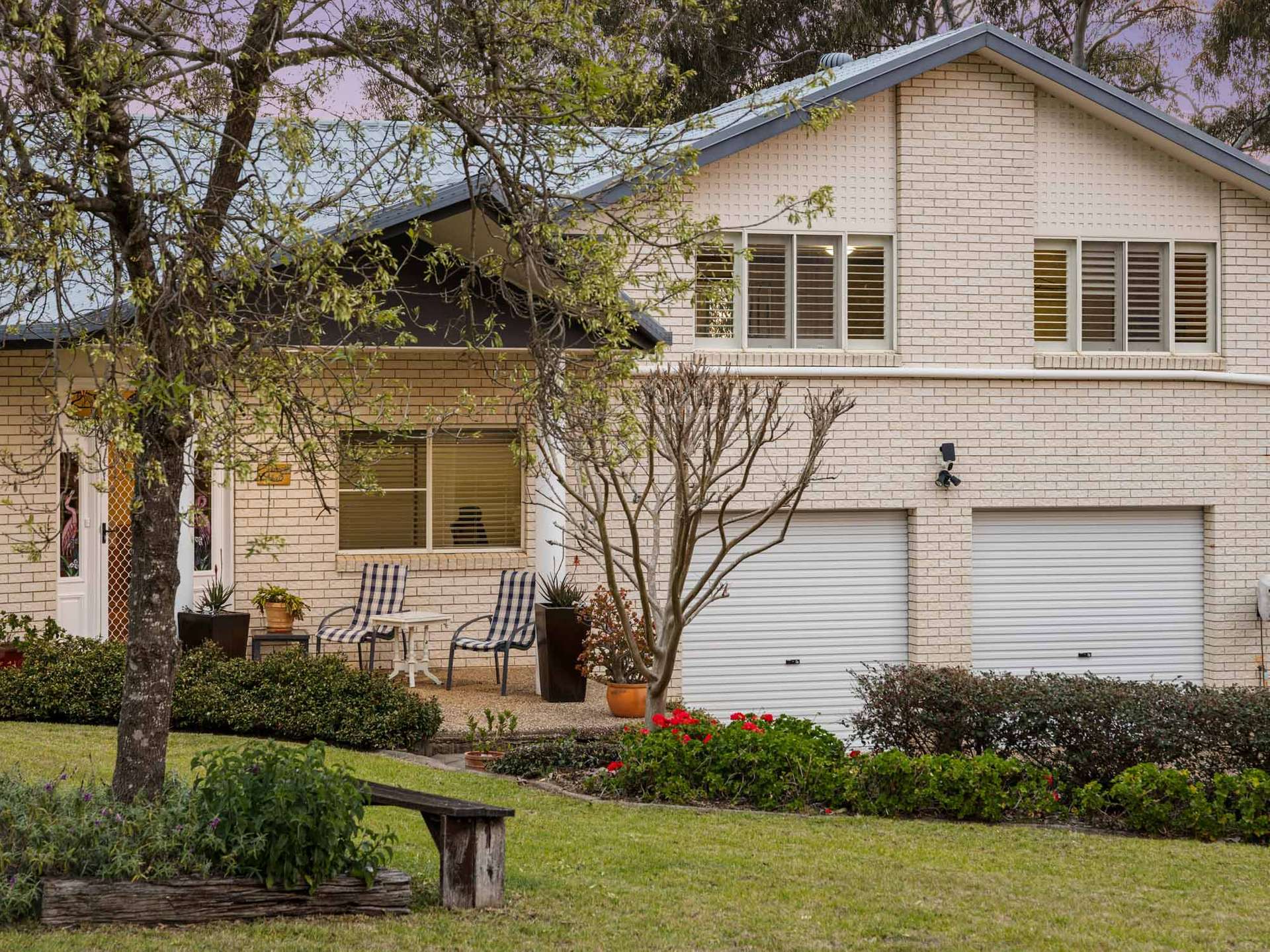 6 Esperanto Court, Kearneys Spring For Sale by Farmbuy.com - image 5