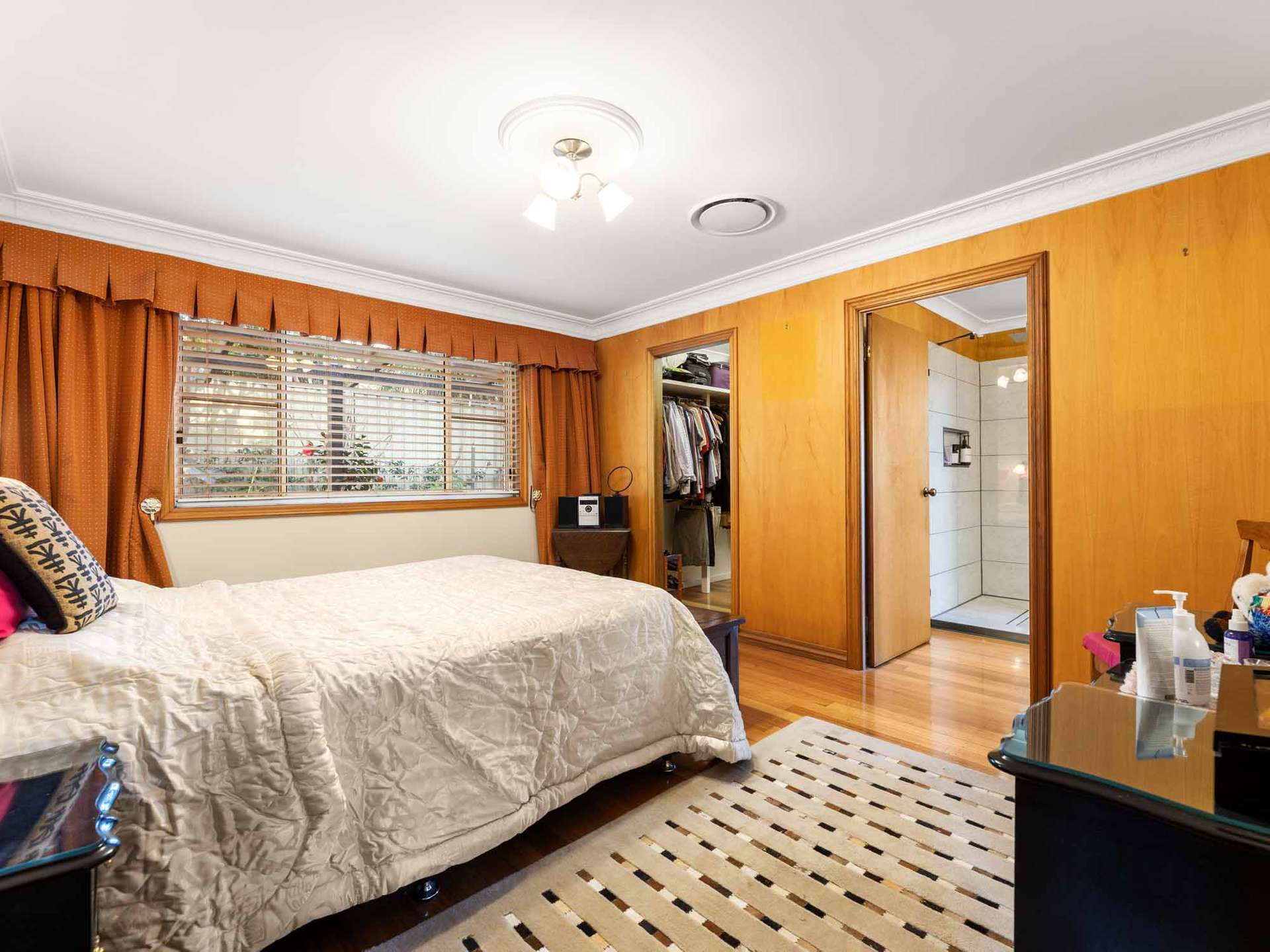 6 Esperanto Court, Kearneys Spring For Sale by Farmbuy.com - image 10