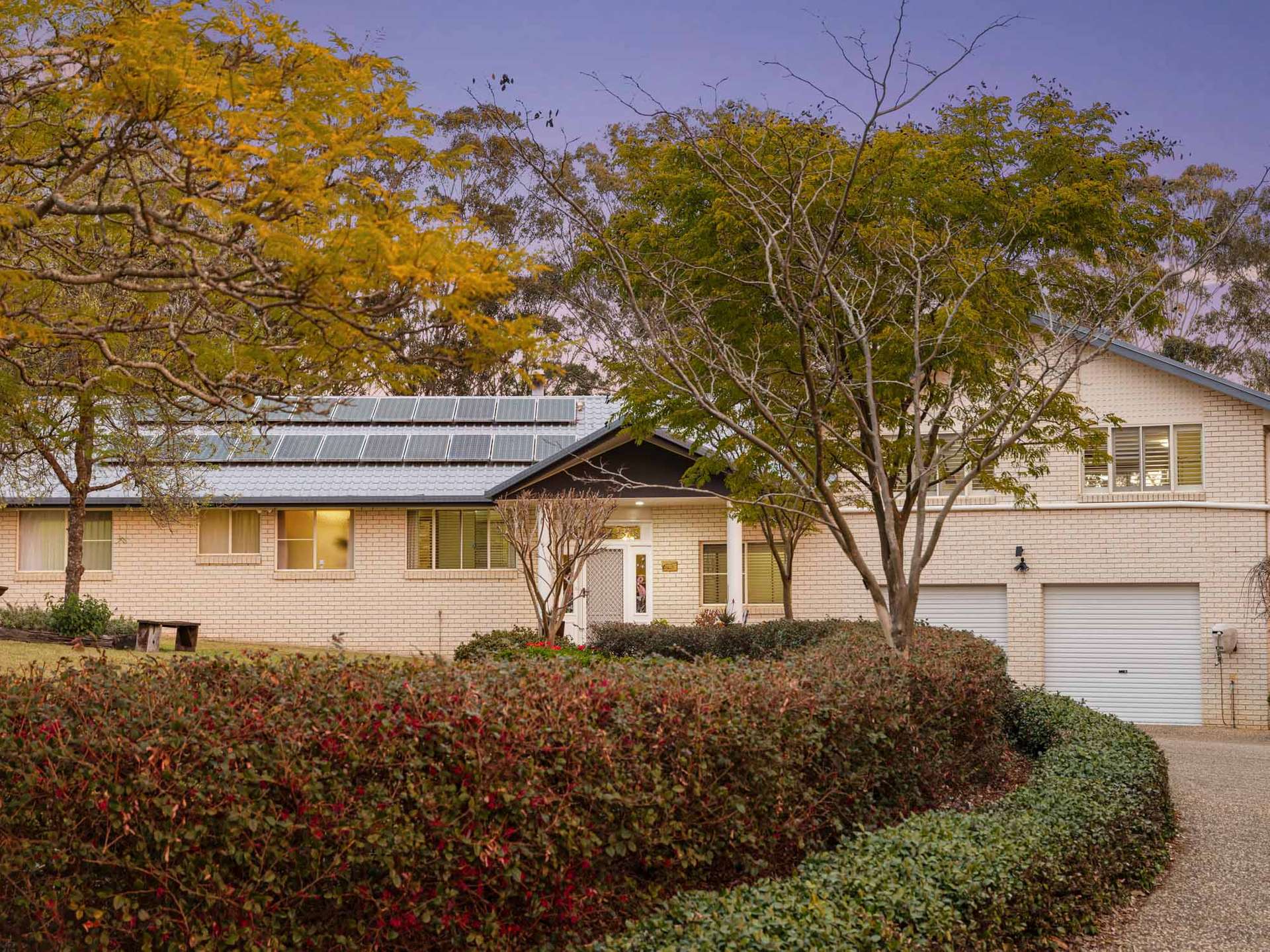 6 Esperanto Court, Kearneys Spring For Sale by Farmbuy.com - image 6