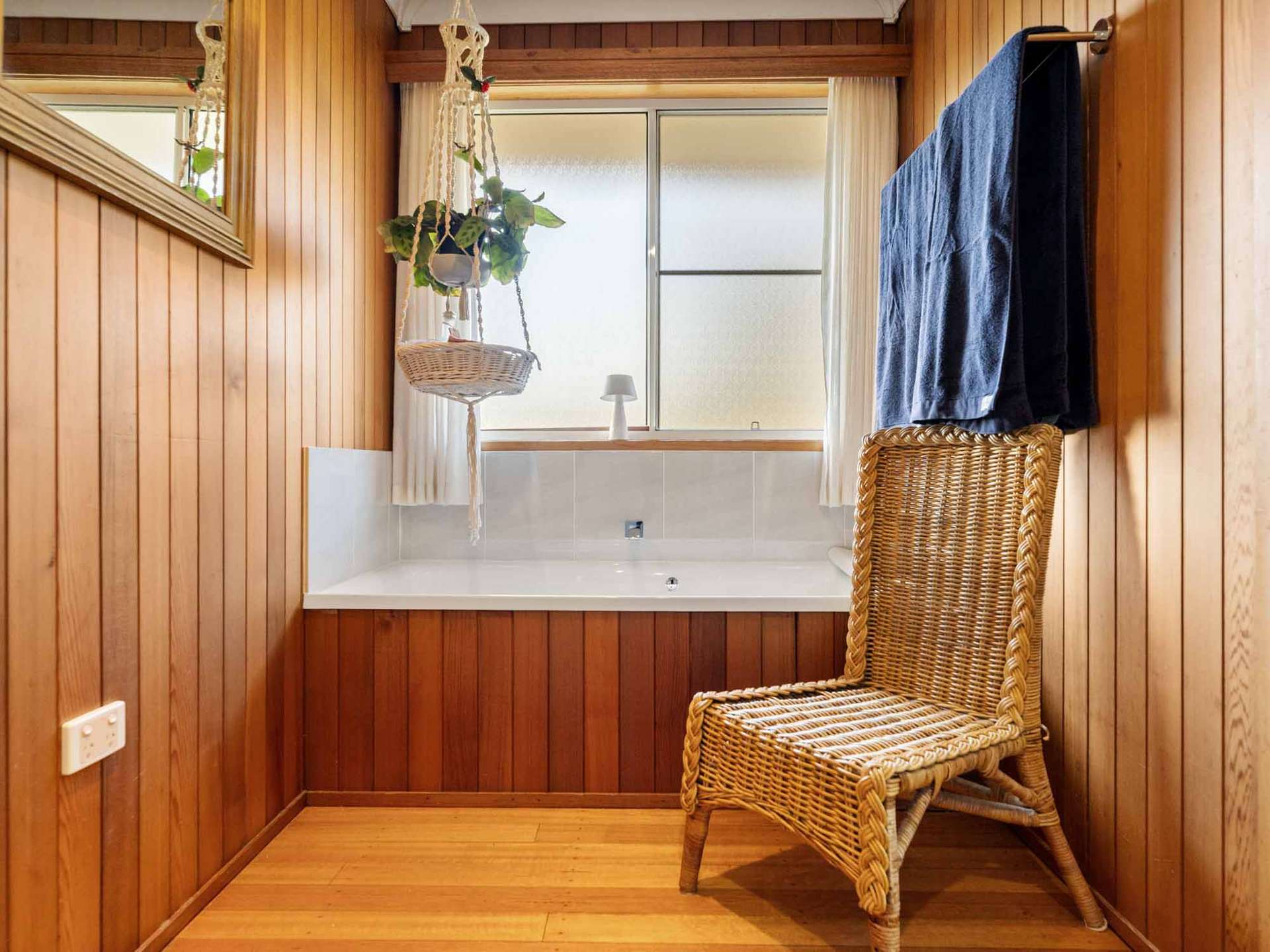 6 Esperanto Court, Kearneys Spring For Sale by Farmbuy.com - image 16