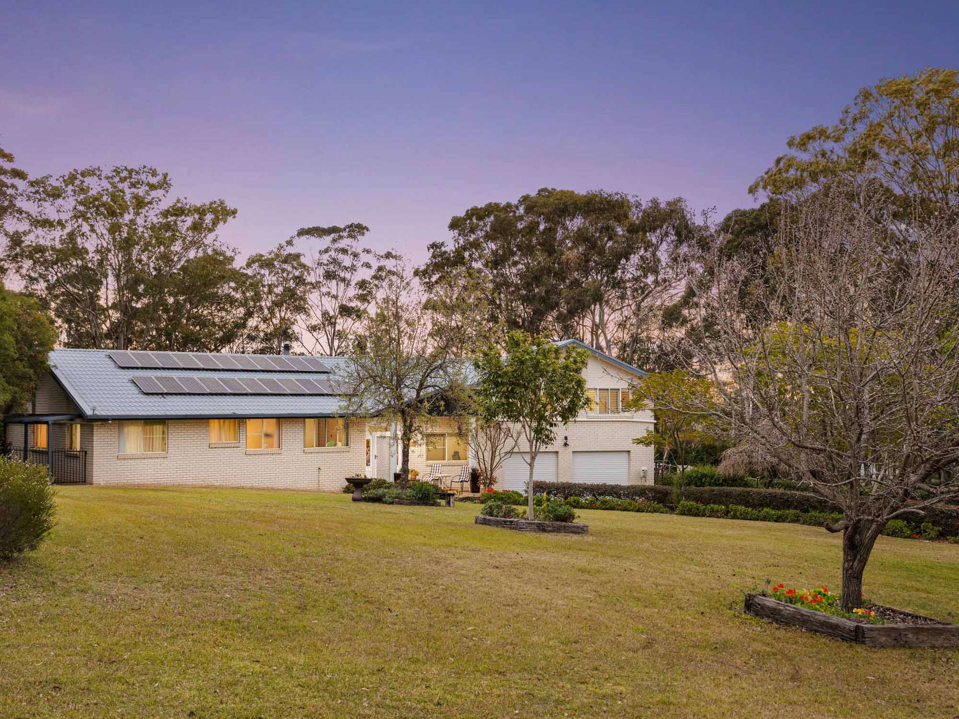 6 Esperanto Court, Kearneys Spring For Sale by Farmbuy.com - image 25