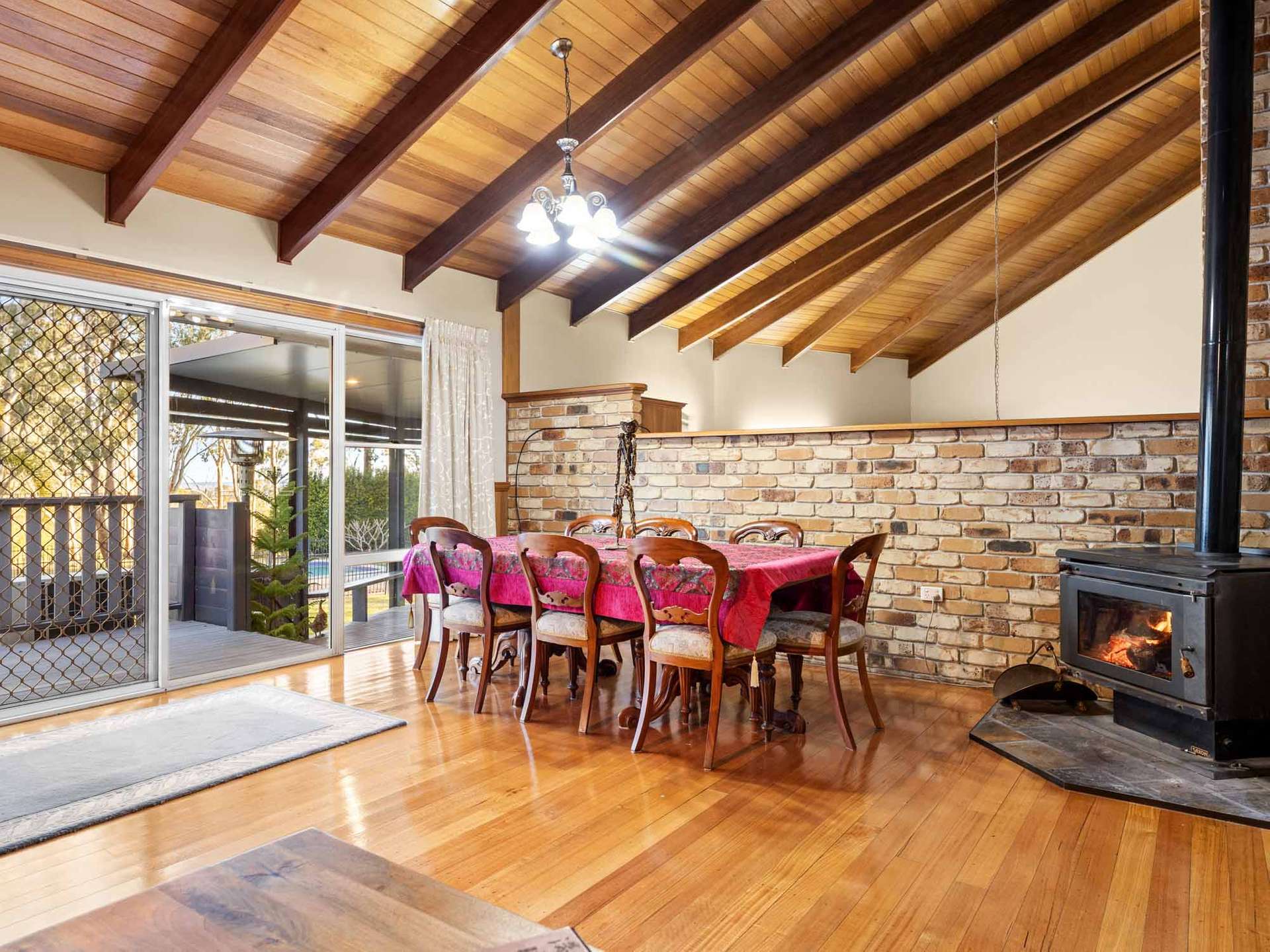 6 Esperanto Court, Kearneys Spring For Sale by Farmbuy.com - image 8