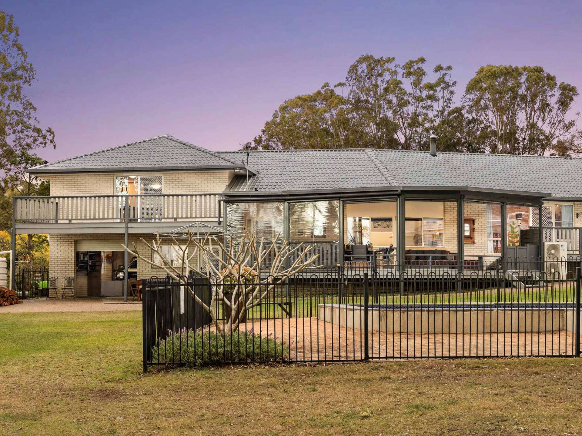 6 Esperanto Court, Kearneys Spring For Sale by Farmbuy.com - image 2