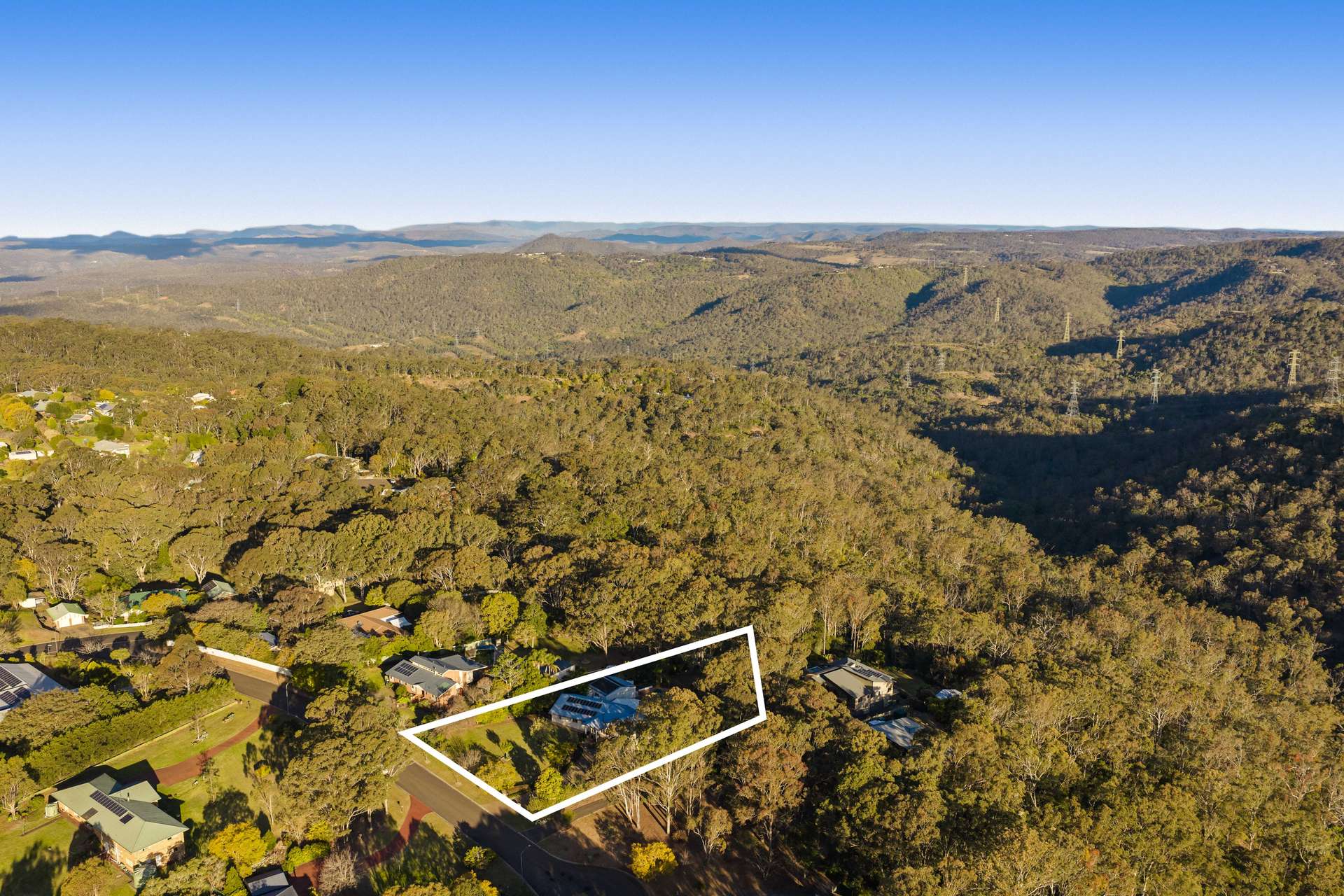 6 Esperanto Court, Kearneys Spring For Sale by Farmbuy.com - image 24